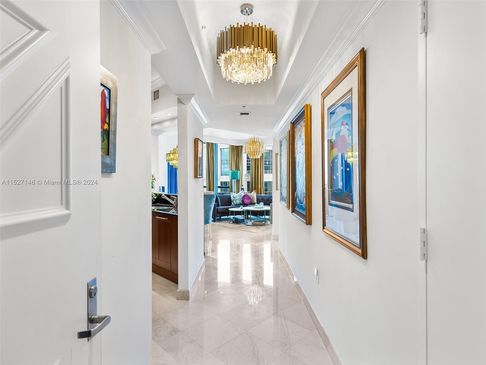 333 Las Olas Way, Fort Lauderdale, FL, 33301 United States, 2 Bedrooms Bedrooms, ,2 BathroomsBathrooms,Residential,For Sale,Las Olas Way,A11527146