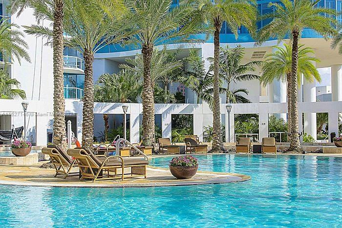 333 Las Olas Way, Fort Lauderdale, FL, 33301 United States, 2 Bedrooms Bedrooms, ,2 BathroomsBathrooms,Residential,For Sale,Las Olas Way,A11527146