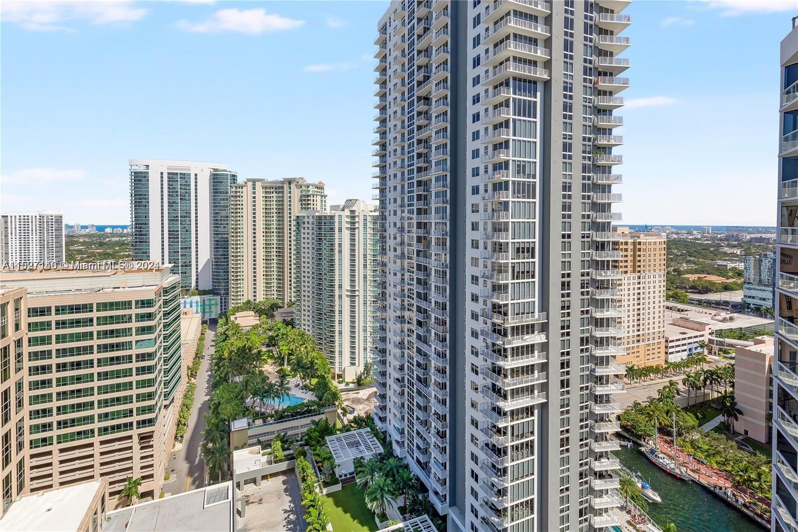 333 Las Olas Way, Fort Lauderdale, FL, 33301 United States, 2 Bedrooms Bedrooms, ,2 BathroomsBathrooms,Residential,For Sale,Las Olas Way,A11527146