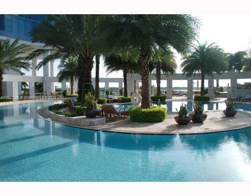 333 Las Olas Way, Fort Lauderdale, FL, 33301 United States, 2 Bedrooms Bedrooms, ,2 BathroomsBathrooms,Residential,For Sale,Las Olas Way,A11527146