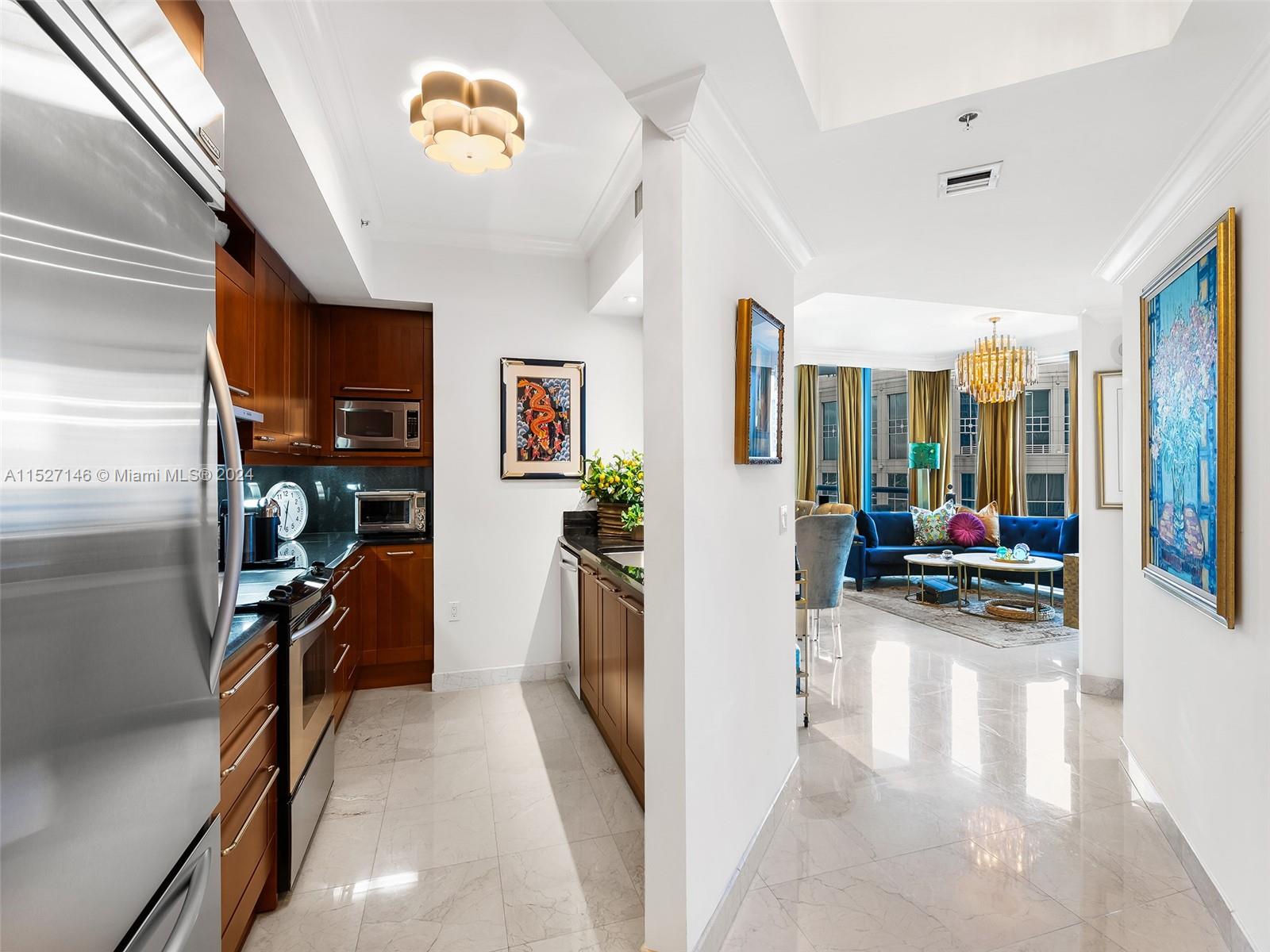 333 Las Olas Way, Fort Lauderdale, FL, 33301 United States, 2 Bedrooms Bedrooms, ,2 BathroomsBathrooms,Residential,For Sale,Las Olas Way,A11527146