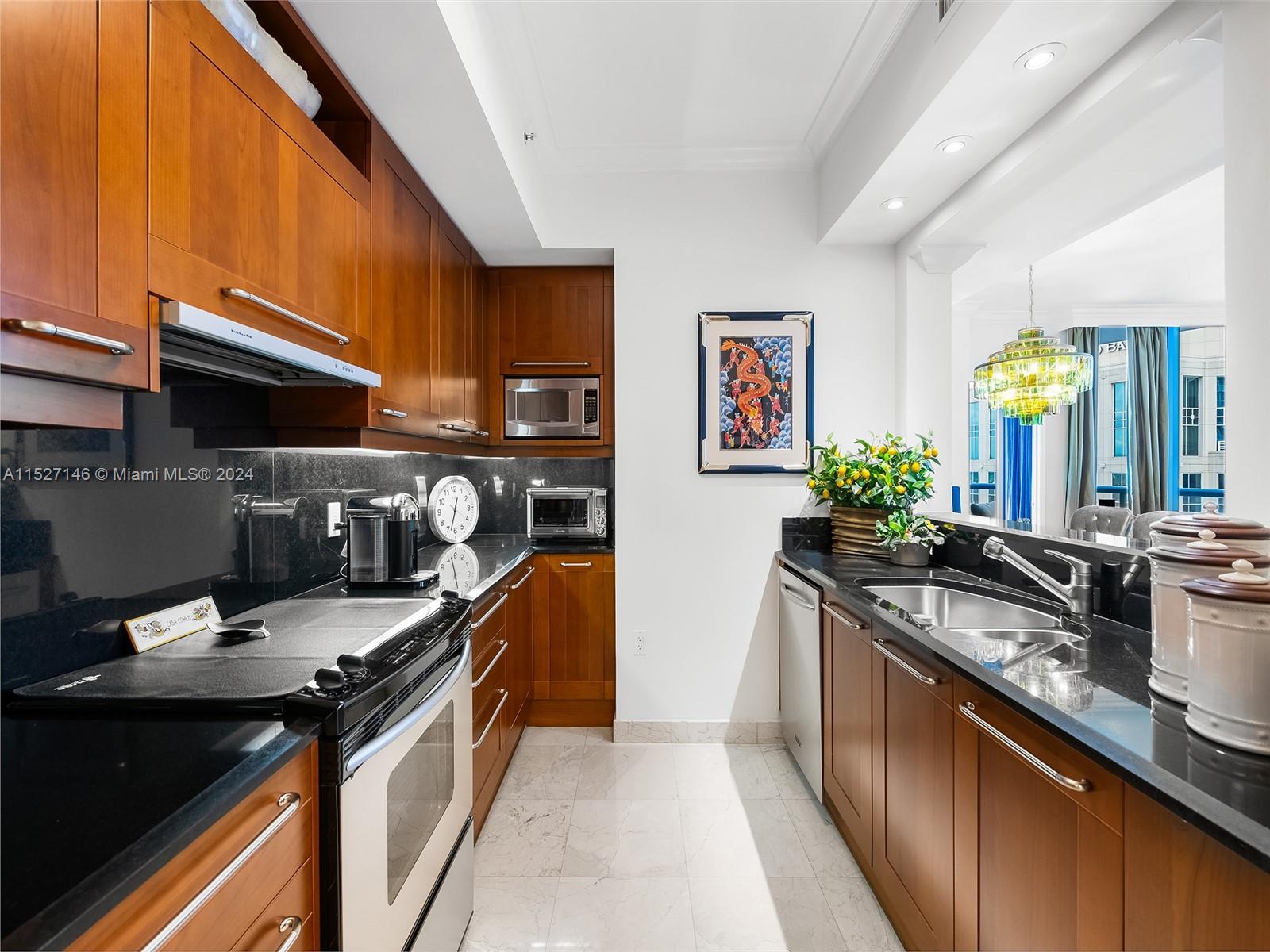 333 Las Olas Way, Fort Lauderdale, FL, 33301 United States, 2 Bedrooms Bedrooms, ,2 BathroomsBathrooms,Residential,For Sale,Las Olas Way,A11527146