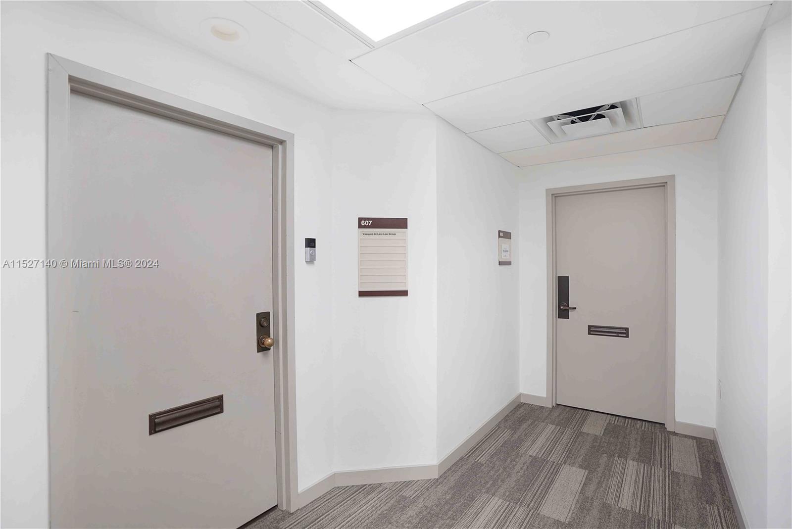 7700 N Kendall Dr 1, Miami, Florida 33156, ,Commerciallease,For Rent,7700 N Kendall Dr 1,A11527140