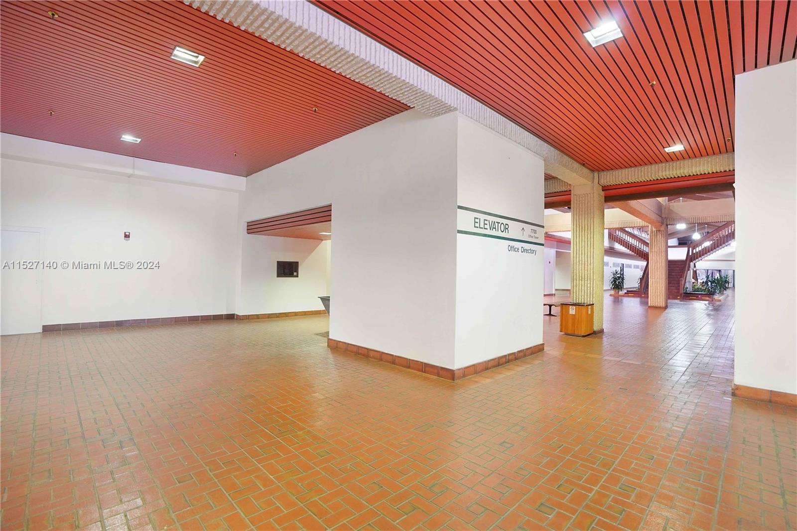 7700 N Kendall Dr 1, Miami, Florida 33156, ,Commerciallease,For Rent,7700 N Kendall Dr 1,A11527140