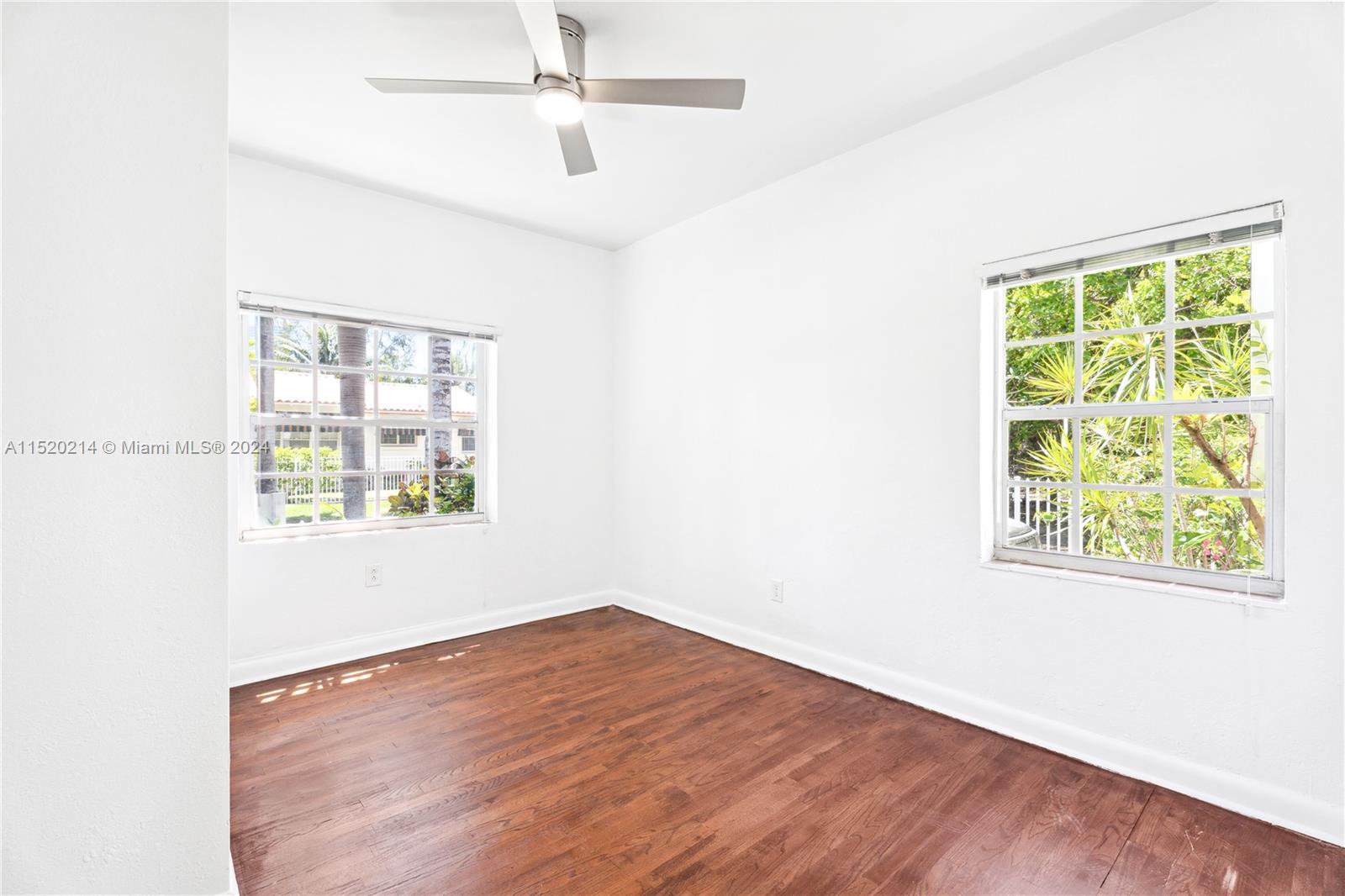 1300 Lenox Ave., Miami Beach, FL, 33139 United States, 4 Bedrooms Bedrooms, ,2 BathroomsBathrooms,Residential,For Sale,Lenox Ave.,A11520214