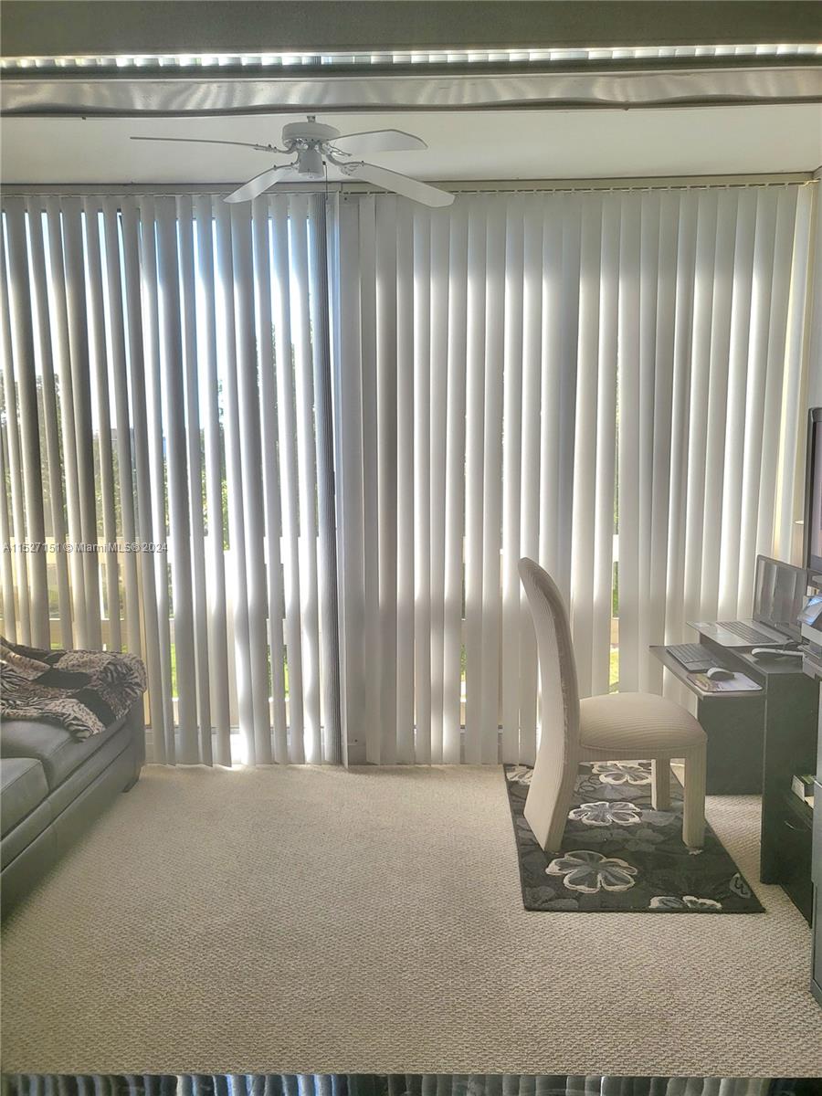 4330 Hillcrest Dr 405, Hollywood, Florida 33021, 1 Bedroom Bedrooms, ,1 BathroomBathrooms,Residential,For Sale,4330 Hillcrest Dr 405,A11527151