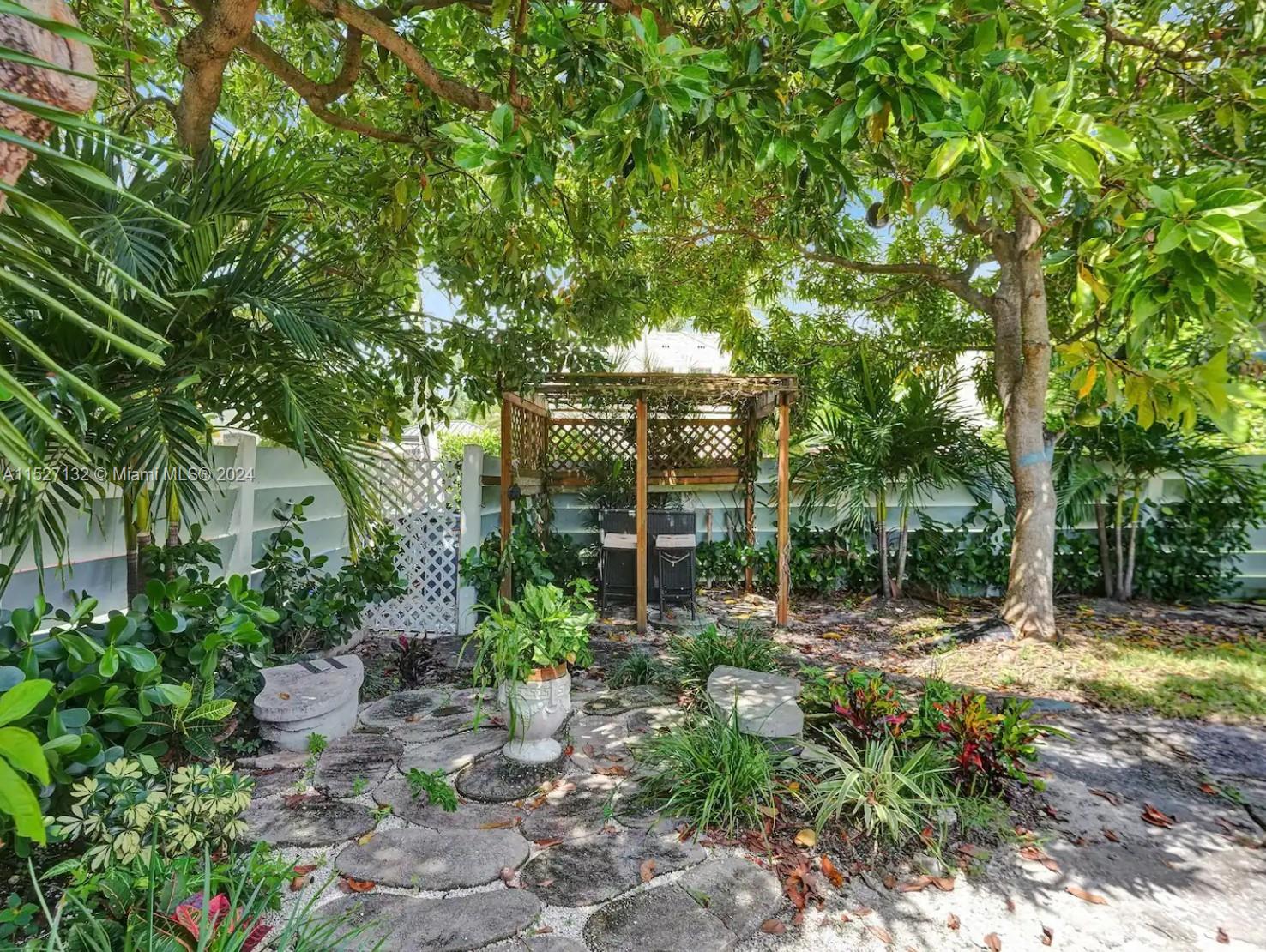 1342 Tyler St, Hollywood, Florida 33019, 5 Bedrooms Bedrooms, ,3 BathroomsBathrooms,Residentiallease,For Rent,1342 Tyler St,A11527132