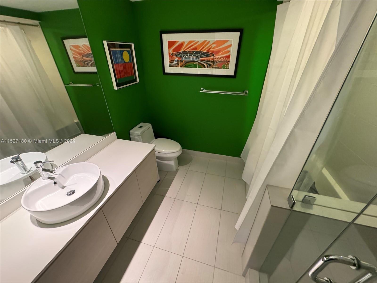 4250 Biscayne Blvd 1117, Miami, Florida 33137, 2 Bedrooms Bedrooms, ,2 BathroomsBathrooms,Residentiallease,For Rent,4250 Biscayne Blvd 1117,A11527180