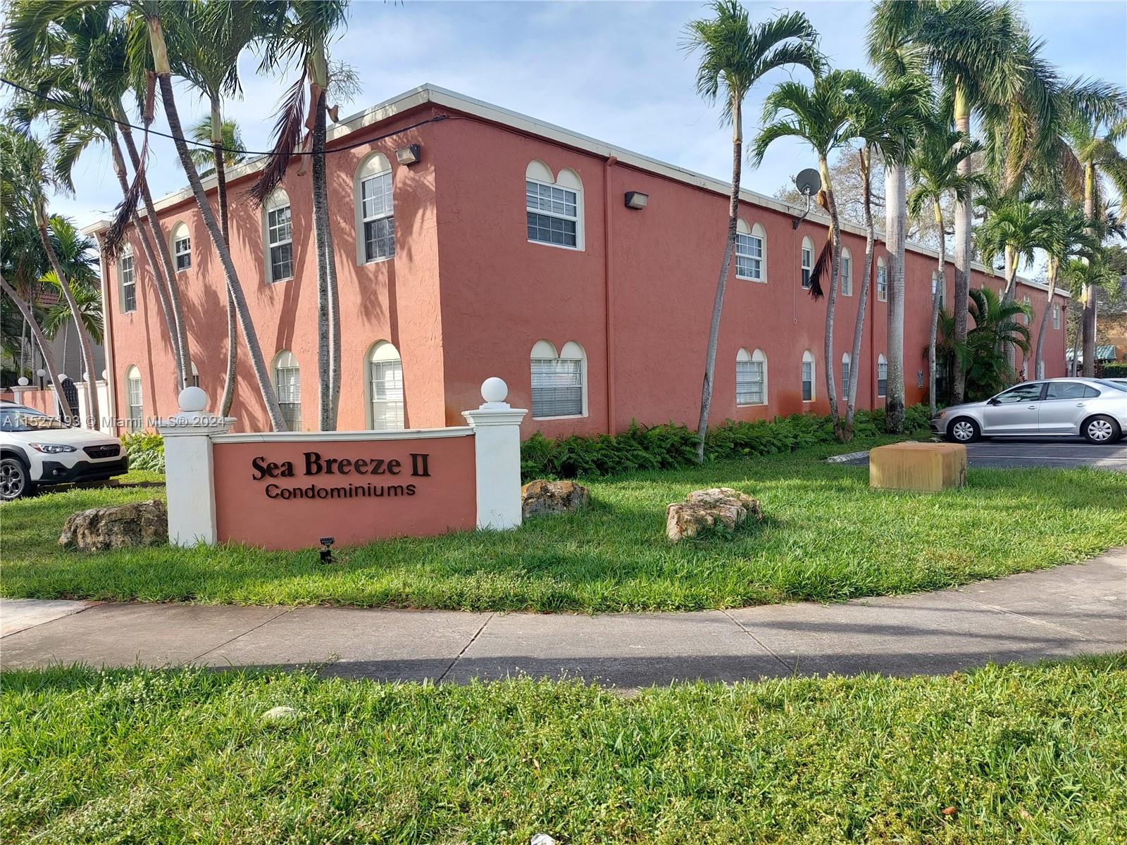 1405 Miami Rd, Fort Lauderdale, FL, 33316 United States, 1 Bedroom Bedrooms, ,1 BathroomBathrooms,Residential,For Sale,Miami Rd,A11527193