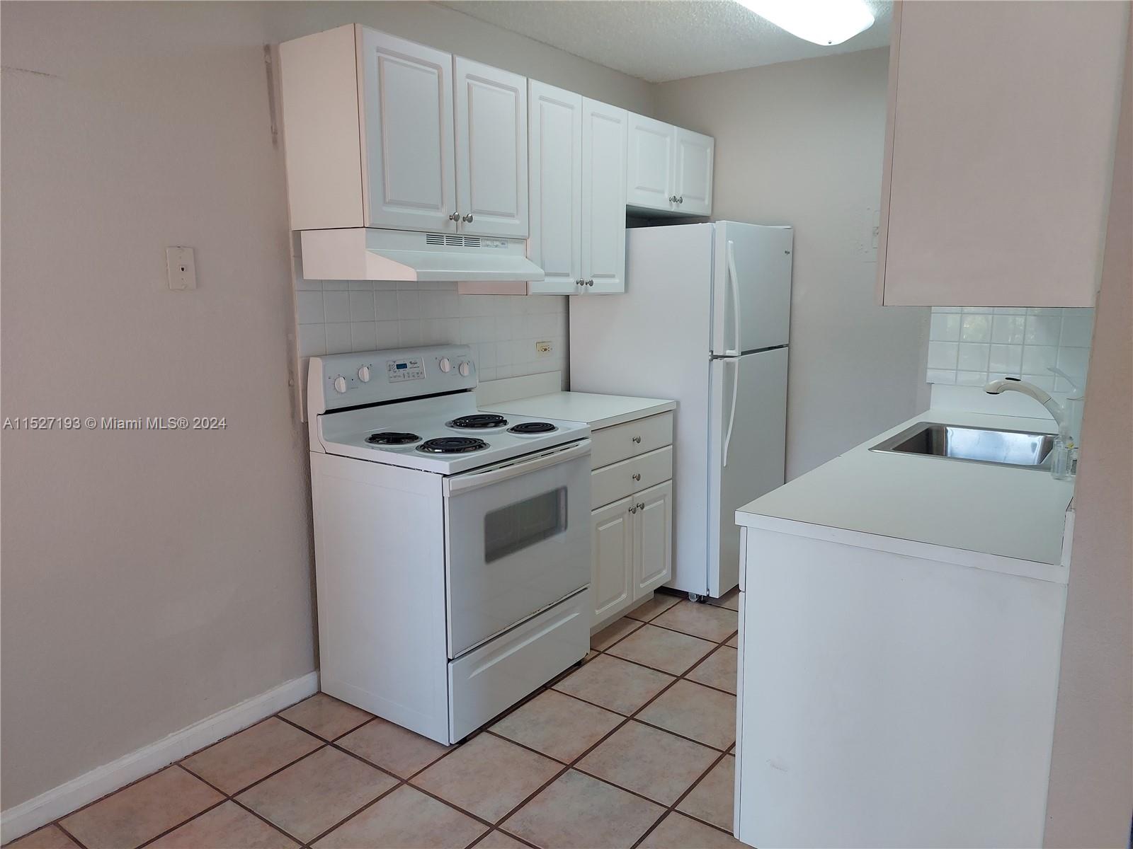 1405 Miami Rd, Fort Lauderdale, FL, 33316 United States, 1 Bedroom Bedrooms, ,1 BathroomBathrooms,Residential,For Sale,Miami Rd,A11527193