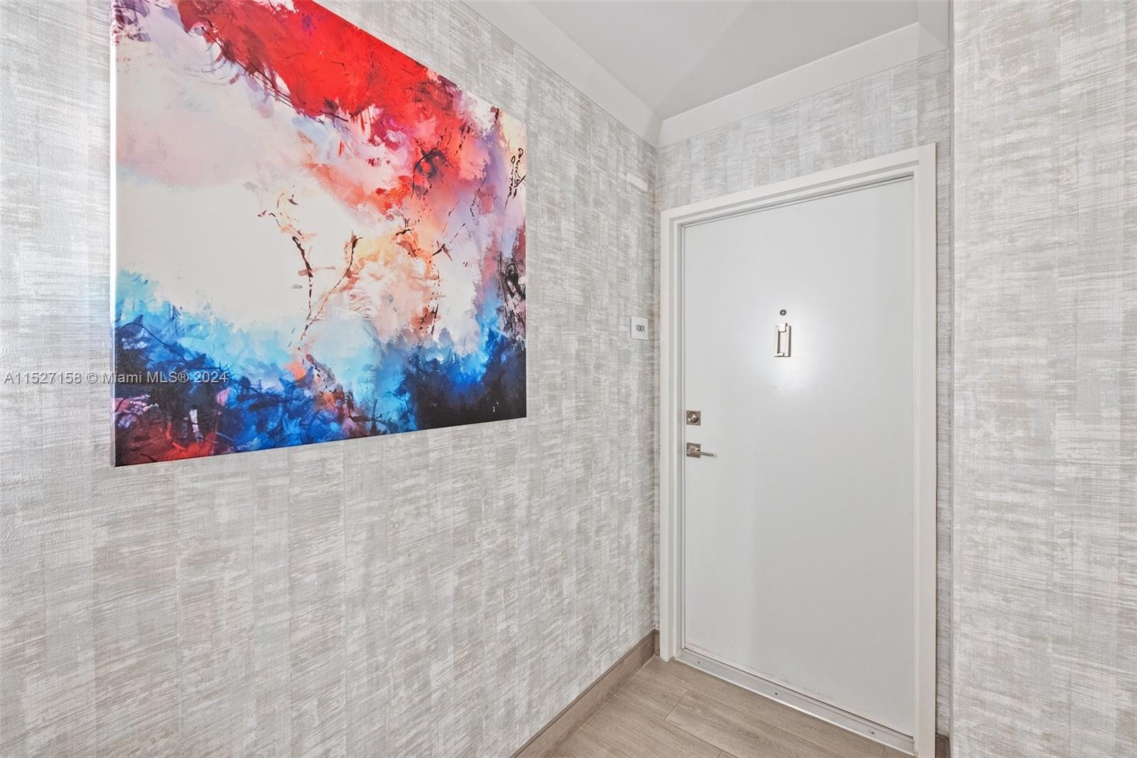 Hollywood, Florida 33019, 2 Bedrooms Bedrooms, ,2 BathroomsBathrooms,Residential,For Sale,A11527158