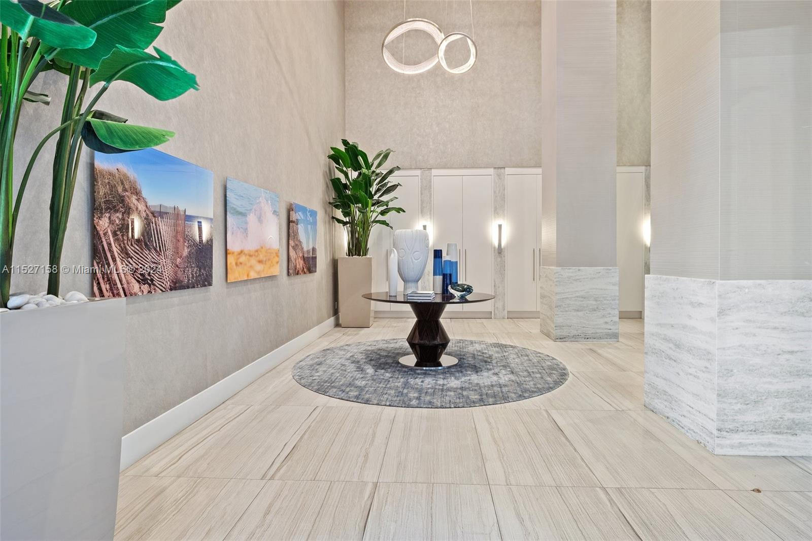 Hollywood, Florida 33019, 2 Bedrooms Bedrooms, ,2 BathroomsBathrooms,Residential,For Sale,A11527158