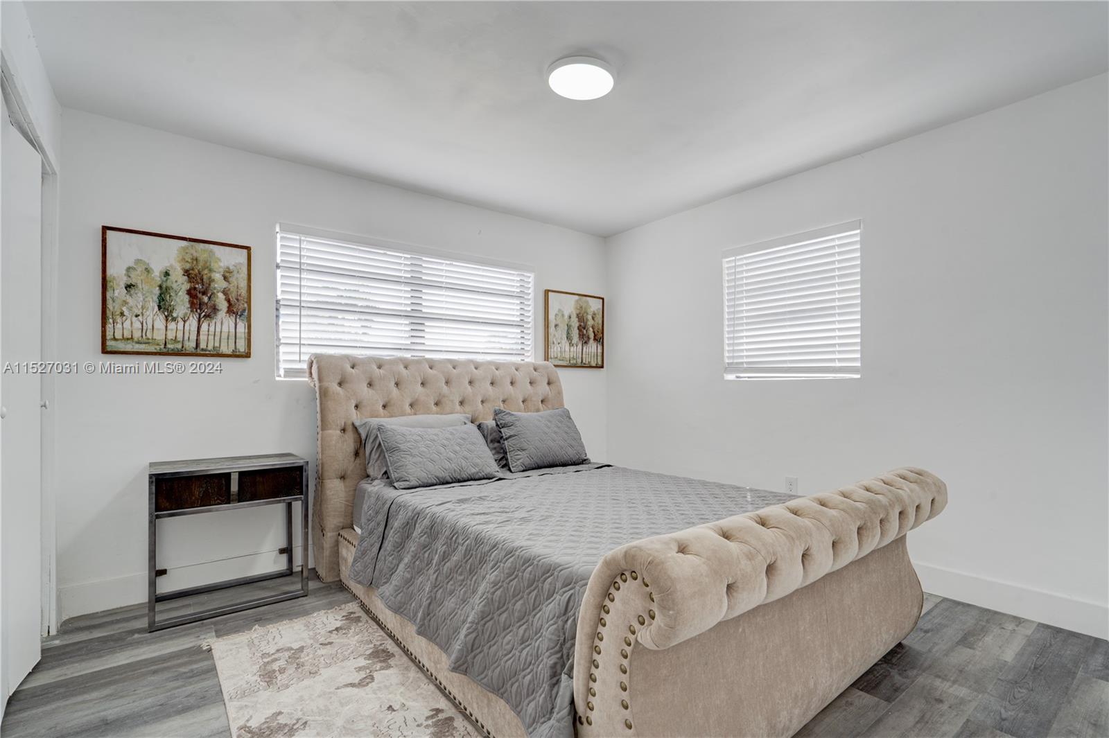 267 30th Ter, Fort Lauderdale, FL, 33311 United States, 4 Bedrooms Bedrooms, ,3 BathroomsBathrooms,Residential,For Sale,30th Ter,A11527031