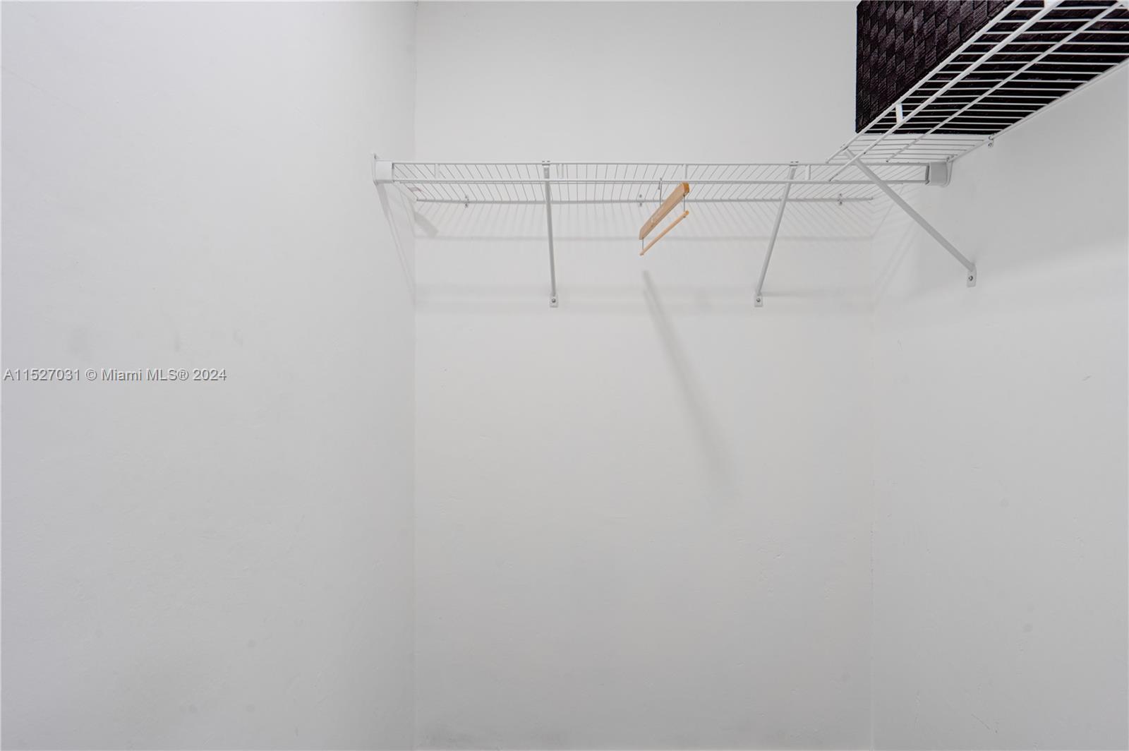 267 30th Ter, Fort Lauderdale, FL, 33311 United States, 4 Bedrooms Bedrooms, ,3 BathroomsBathrooms,Residential,For Sale,30th Ter,A11527031