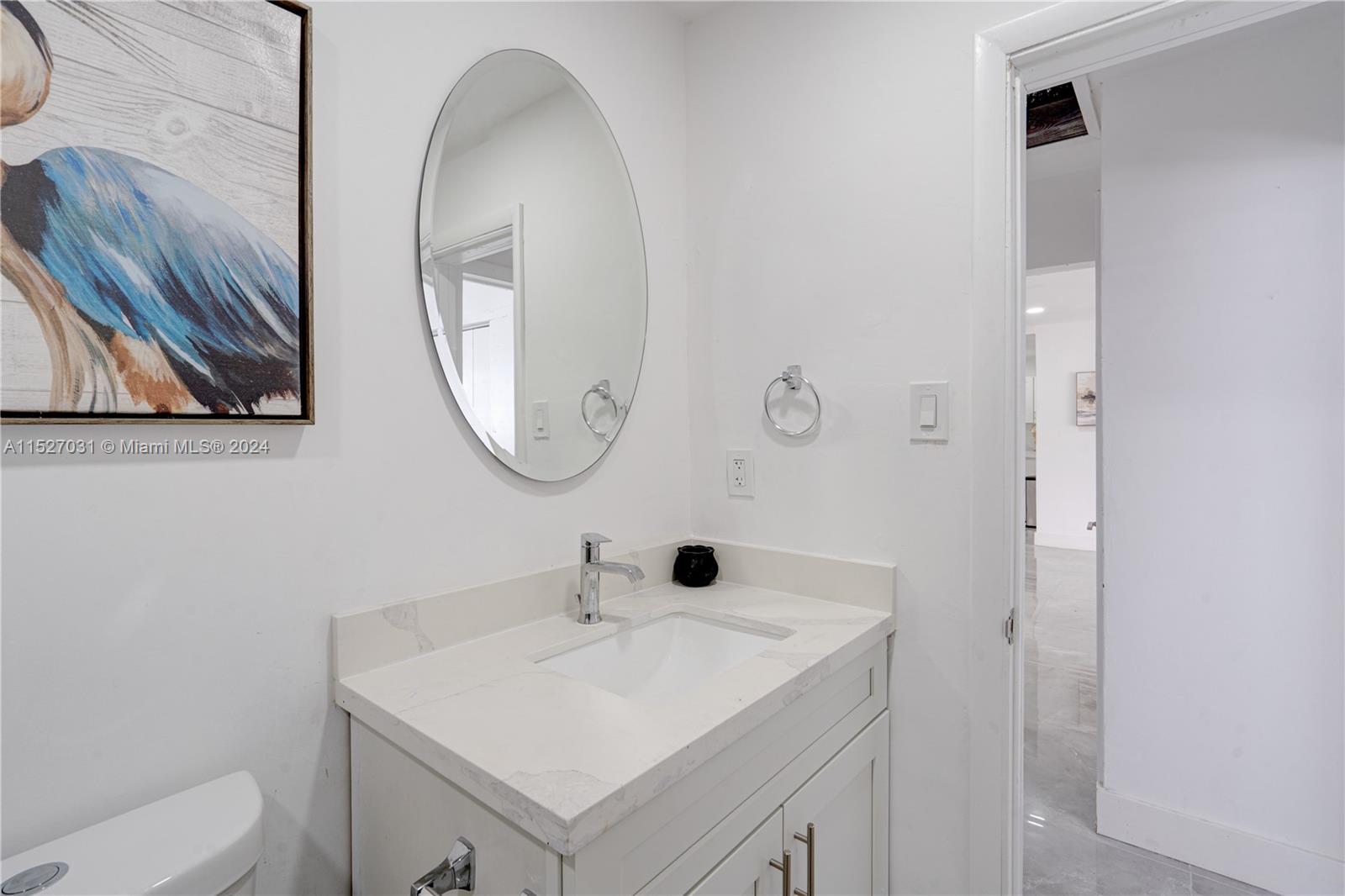 267 30th Ter, Fort Lauderdale, FL, 33311 United States, 4 Bedrooms Bedrooms, ,3 BathroomsBathrooms,Residential,For Sale,30th Ter,A11527031