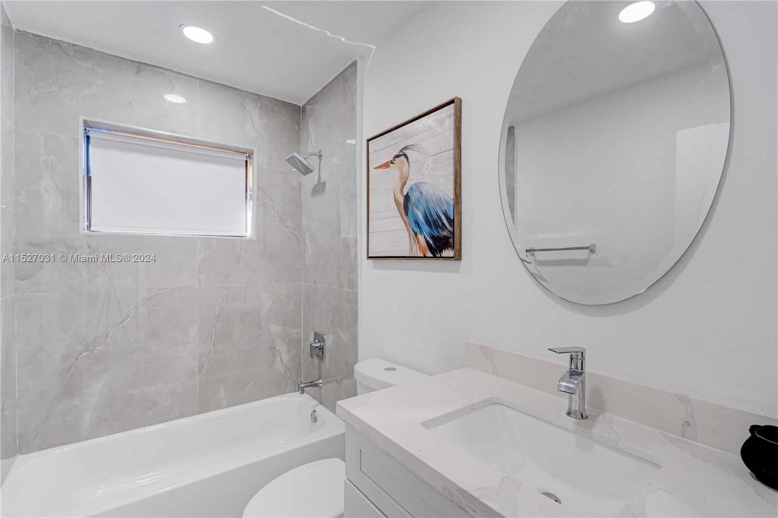 267 30th Ter, Fort Lauderdale, FL, 33311 United States, 4 Bedrooms Bedrooms, ,3 BathroomsBathrooms,Residential,For Sale,30th Ter,A11527031