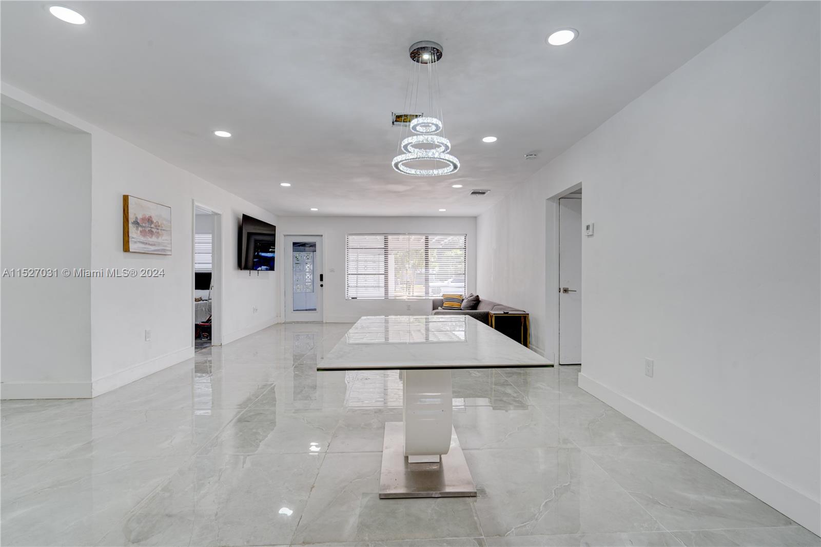 267 30th Ter, Fort Lauderdale, FL, 33311 United States, 4 Bedrooms Bedrooms, ,3 BathroomsBathrooms,Residential,For Sale,30th Ter,A11527031