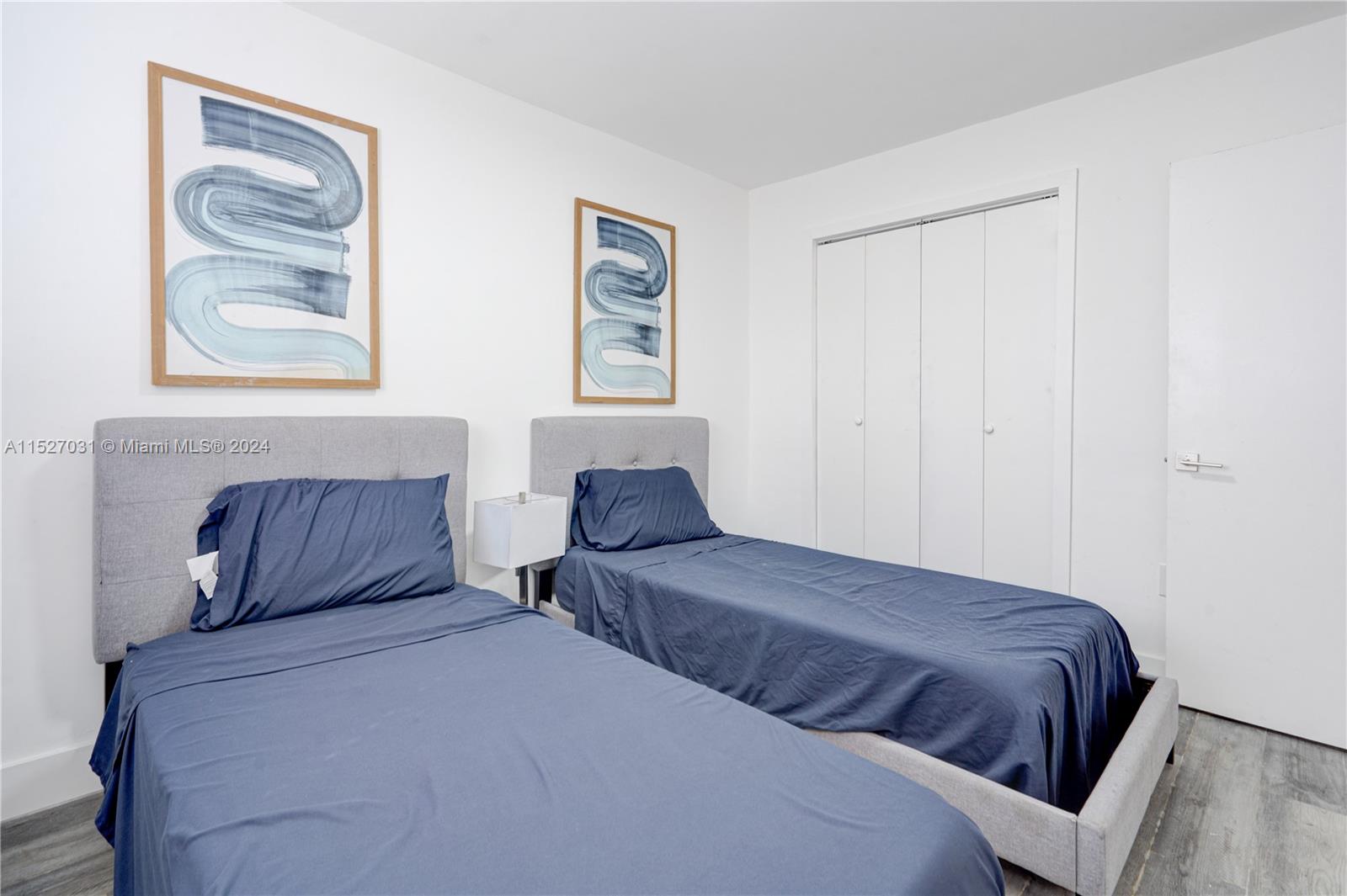 267 30th Ter, Fort Lauderdale, FL, 33311 United States, 4 Bedrooms Bedrooms, ,3 BathroomsBathrooms,Residential,For Sale,30th Ter,A11527031