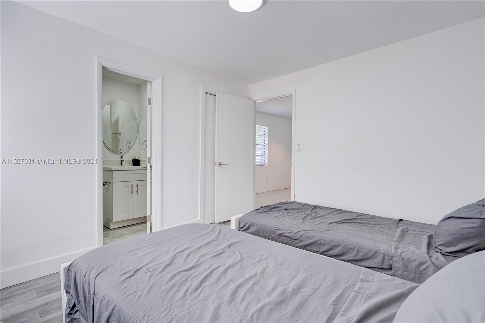 267 30th Ter, Fort Lauderdale, FL, 33311 United States, 4 Bedrooms Bedrooms, ,3 BathroomsBathrooms,Residential,For Sale,30th Ter,A11527031