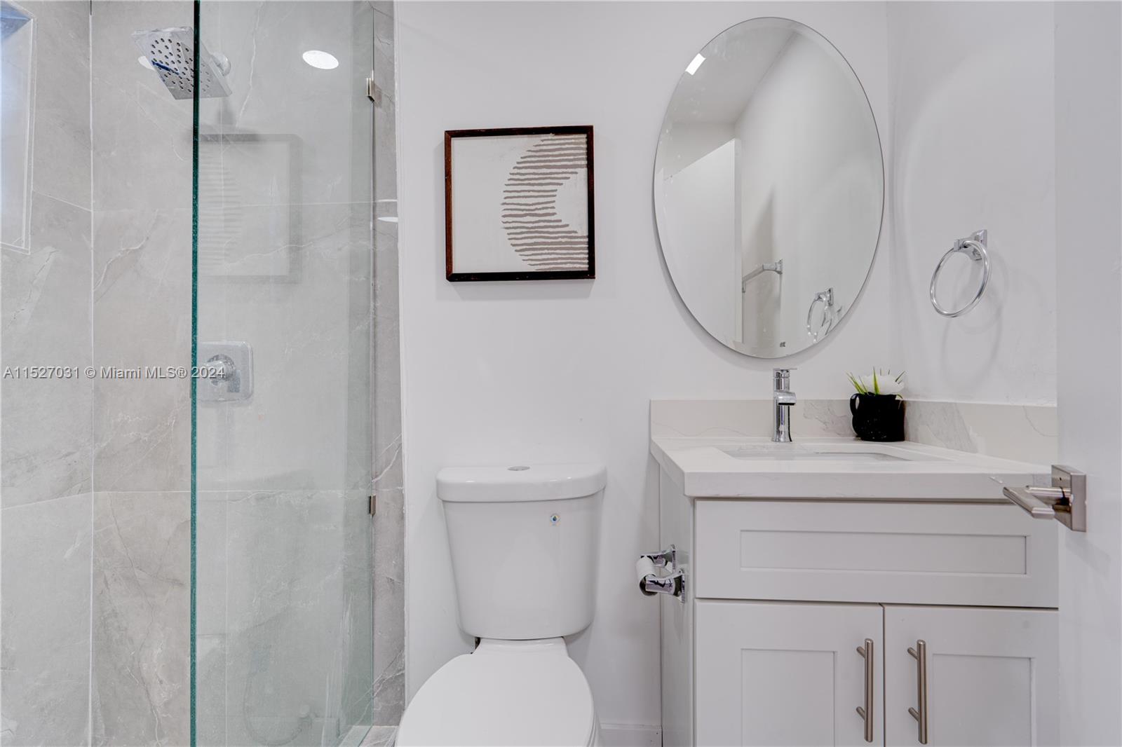 267 30th Ter, Fort Lauderdale, FL, 33311 United States, 4 Bedrooms Bedrooms, ,3 BathroomsBathrooms,Residential,For Sale,30th Ter,A11527031