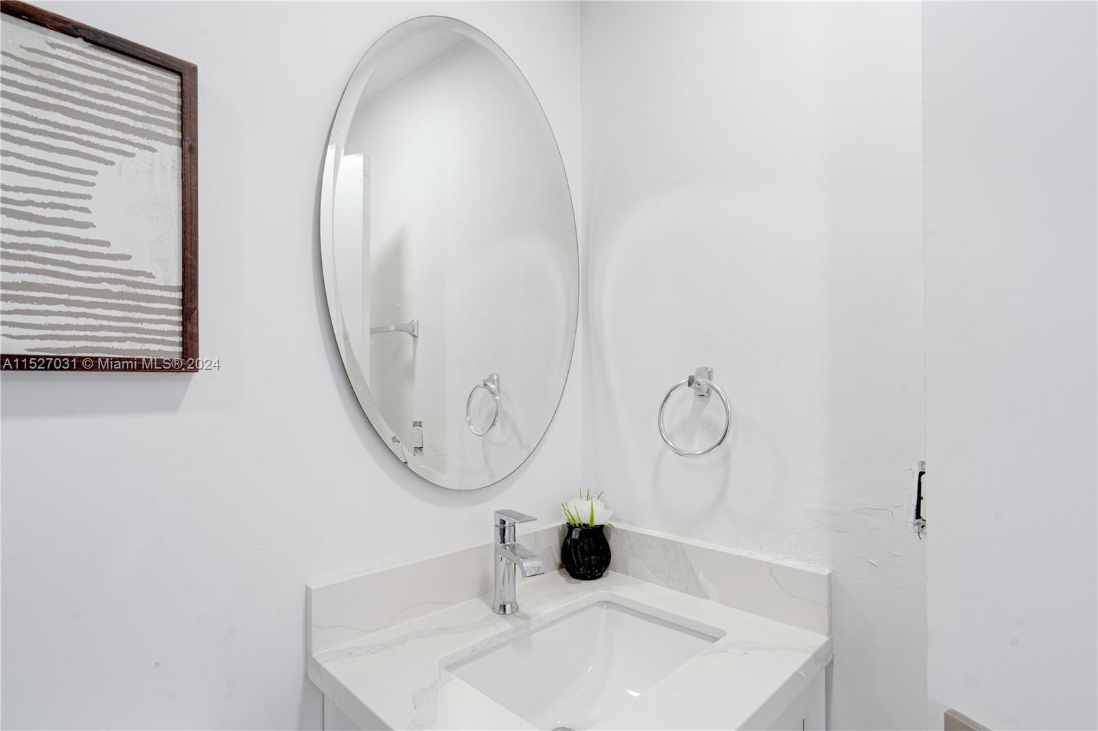 267 30th Ter, Fort Lauderdale, FL, 33311 United States, 4 Bedrooms Bedrooms, ,3 BathroomsBathrooms,Residential,For Sale,30th Ter,A11527031