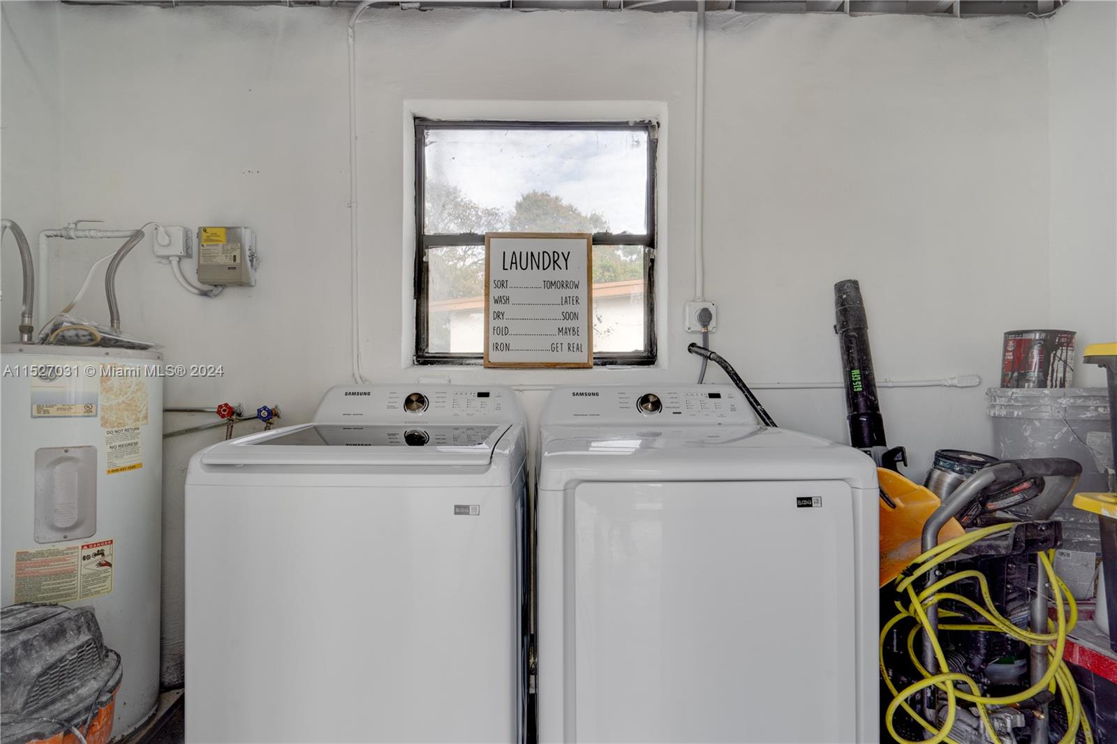 267 30th Ter, Fort Lauderdale, FL, 33311 United States, 4 Bedrooms Bedrooms, ,3 BathroomsBathrooms,Residential,For Sale,30th Ter,A11527031