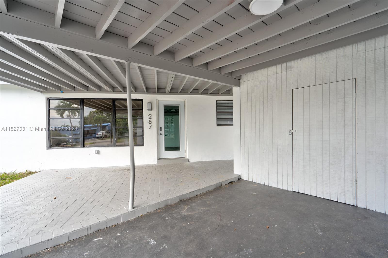 267 30th Ter, Fort Lauderdale, FL, 33311 United States, 4 Bedrooms Bedrooms, ,3 BathroomsBathrooms,Residential,For Sale,30th Ter,A11527031