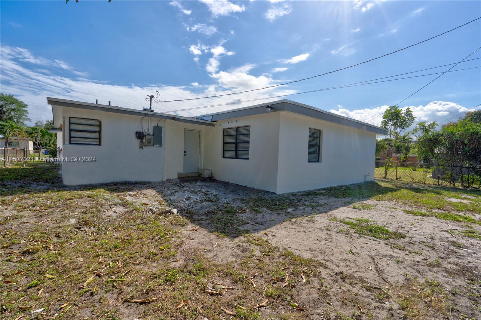 267 30th Ter, Fort Lauderdale, FL, 33311 United States, 4 Bedrooms Bedrooms, ,3 BathroomsBathrooms,Residential,For Sale,30th Ter,A11527031