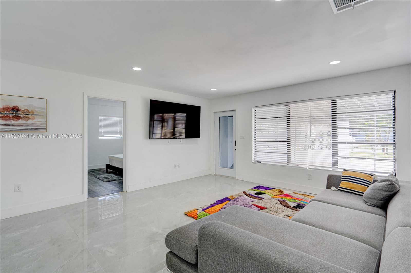 267 30th Ter, Fort Lauderdale, FL, 33311 United States, 4 Bedrooms Bedrooms, ,3 BathroomsBathrooms,Residential,For Sale,30th Ter,A11527031