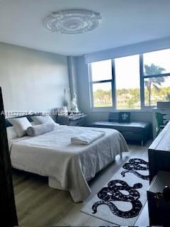 5600 Collins Ave 6L, Miami Beach, Florida 33140, 1 Bedroom Bedrooms, ,1 BathroomBathrooms,Residentiallease,For Rent,5600 Collins Ave 6L,A11522793