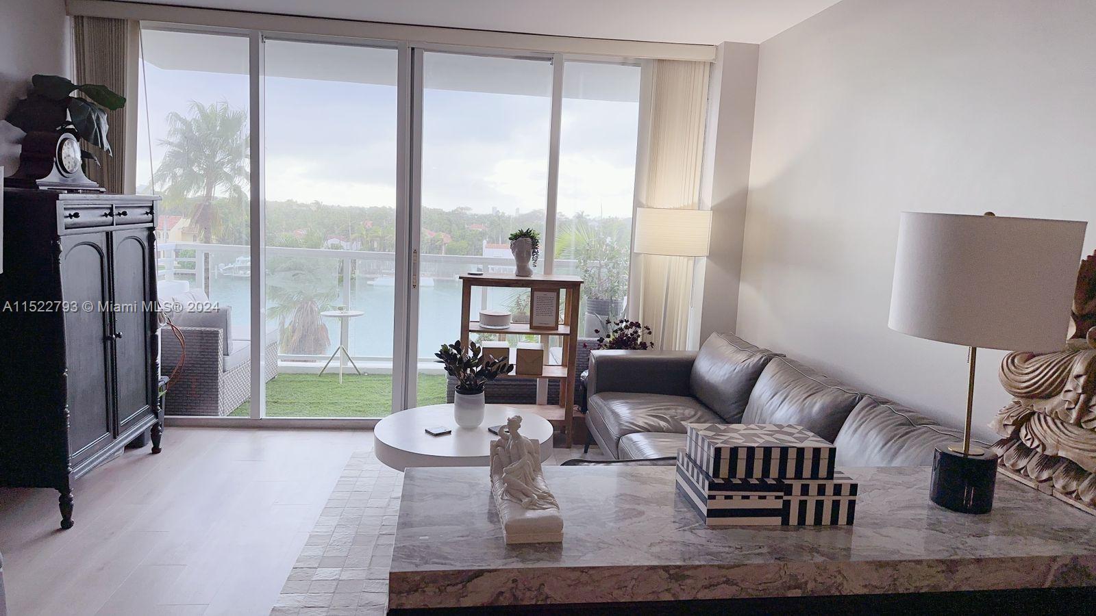 5600 Collins Ave 6L, Miami Beach, Florida 33140, 1 Bedroom Bedrooms, ,1 BathroomBathrooms,Residentiallease,For Rent,5600 Collins Ave 6L,A11522793
