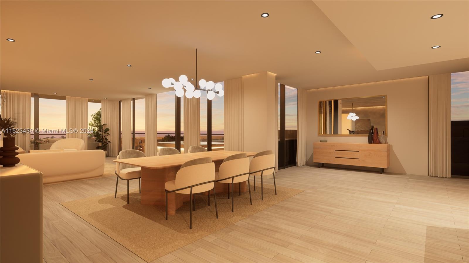 9700 Bay Harbor Drive, Bay Harbor Islands, FL, 33154 United States, 5 Bedrooms Bedrooms, ,4 BathroomsBathrooms,Residential,For Sale,Bay Harbor Drive,A11523430