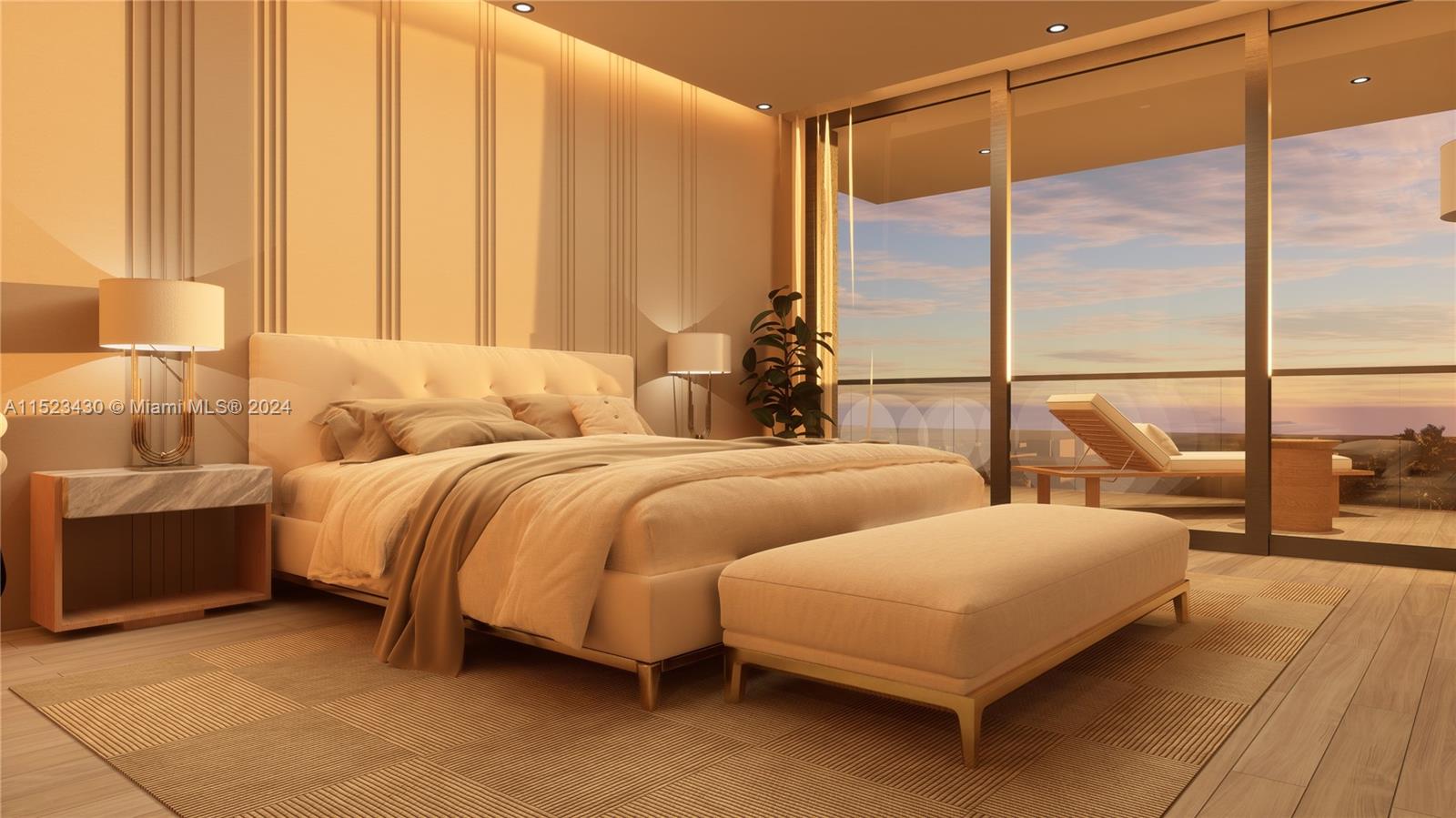 9700 W Bay Harbor Drive PH4, Bay Harbor Islands, Florida 33154, 5 Bedrooms Bedrooms, 5 Rooms Rooms,4 BathroomsBathrooms,Residential,For Sale,9700 W Bay Harbor Drive PH4,A11523430