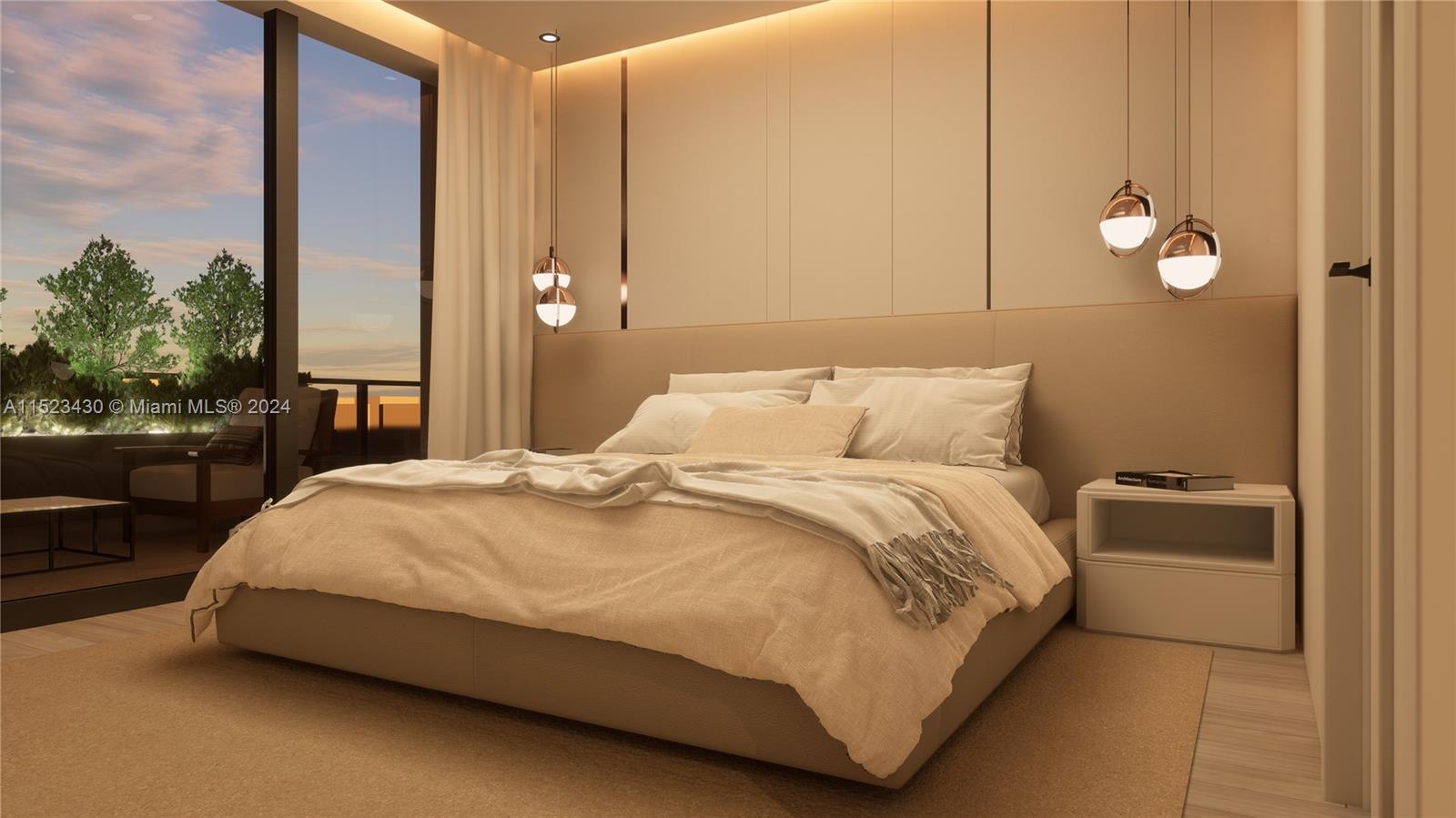 9700 Bay Harbor Drive, Bay Harbor Islands, FL, 33154 United States, 5 Bedrooms Bedrooms, ,4 BathroomsBathrooms,Residential,For Sale,Bay Harbor Drive,A11523430