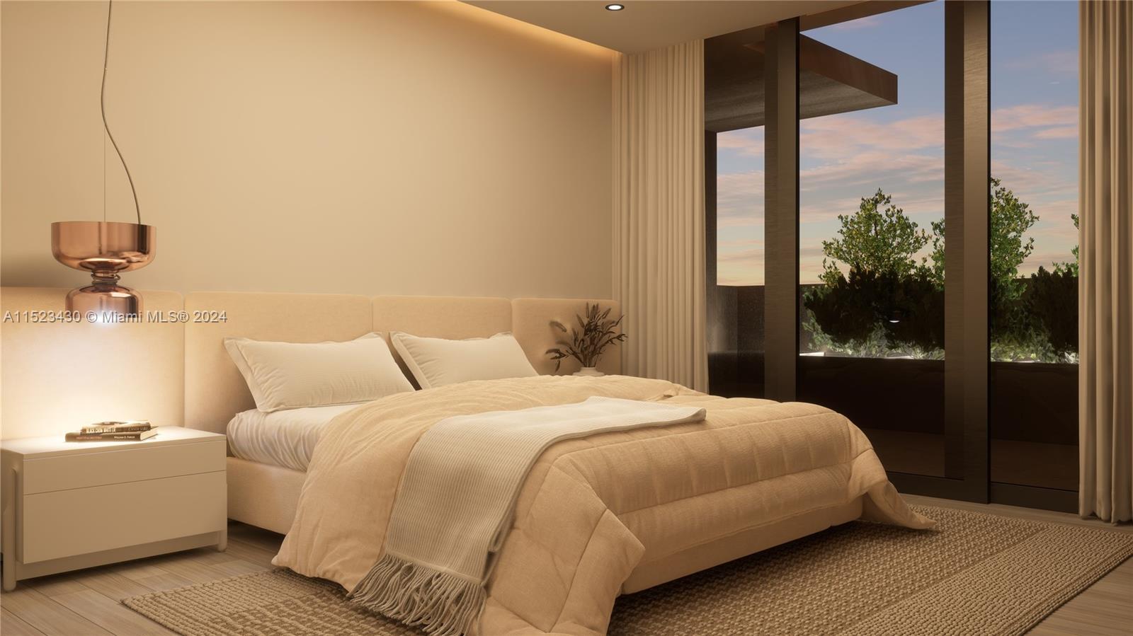 9700 W Bay Harbor Drive PH4, Bay Harbor Islands, Florida 33154, 5 Bedrooms Bedrooms, 5 Rooms Rooms,4 BathroomsBathrooms,Residential,For Sale,9700 W Bay Harbor Drive PH4,A11523430