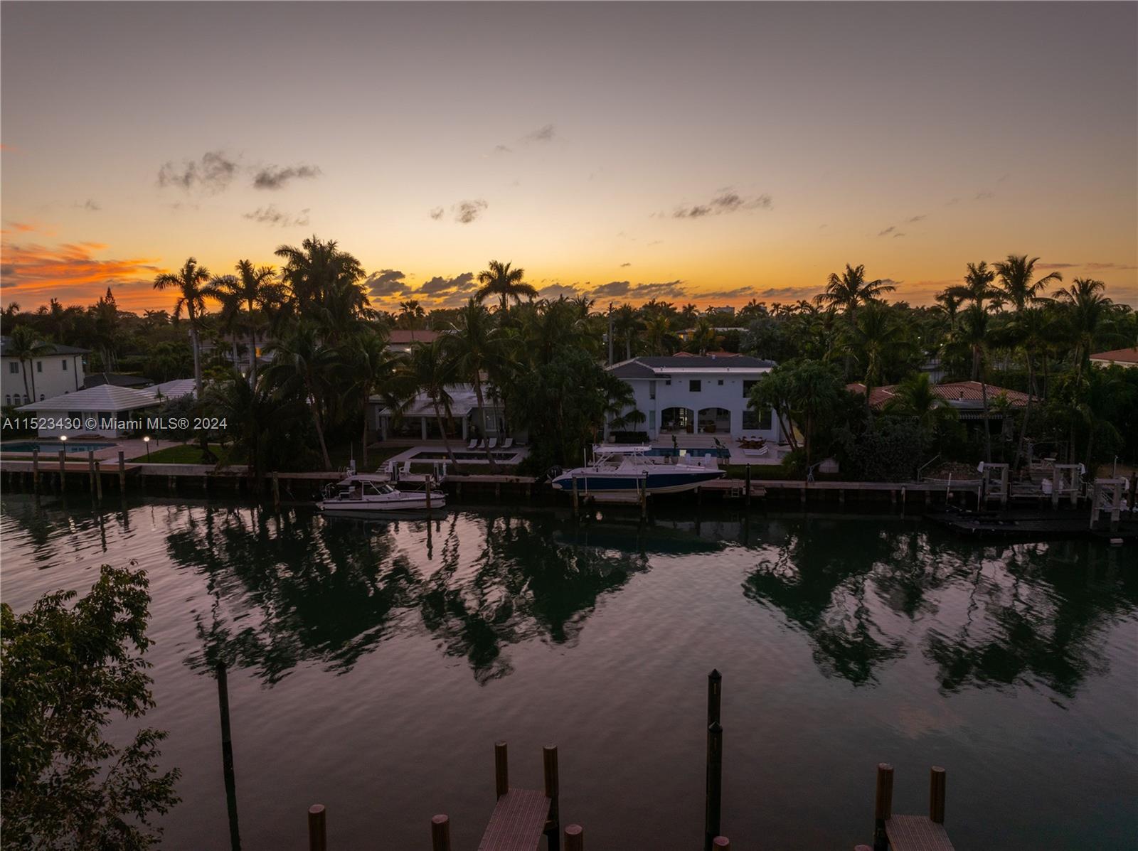9700 Bay Harbor Drive, Bay Harbor Islands, FL, 33154 United States, 5 Bedrooms Bedrooms, ,4 BathroomsBathrooms,Residential,For Sale,Bay Harbor Drive,A11523430