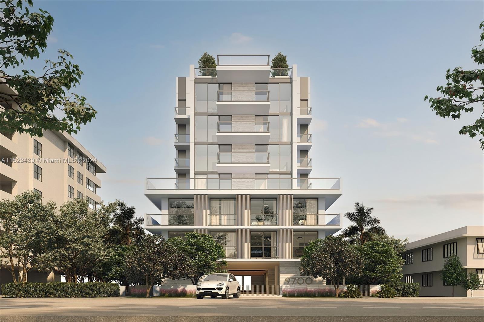 9700 W Bay Harbor Drive PH4, Bay Harbor Islands, Florida 33154, 5 Bedrooms Bedrooms, 5 Rooms Rooms,4 BathroomsBathrooms,Residential,For Sale,9700 W Bay Harbor Drive PH4,A11523430