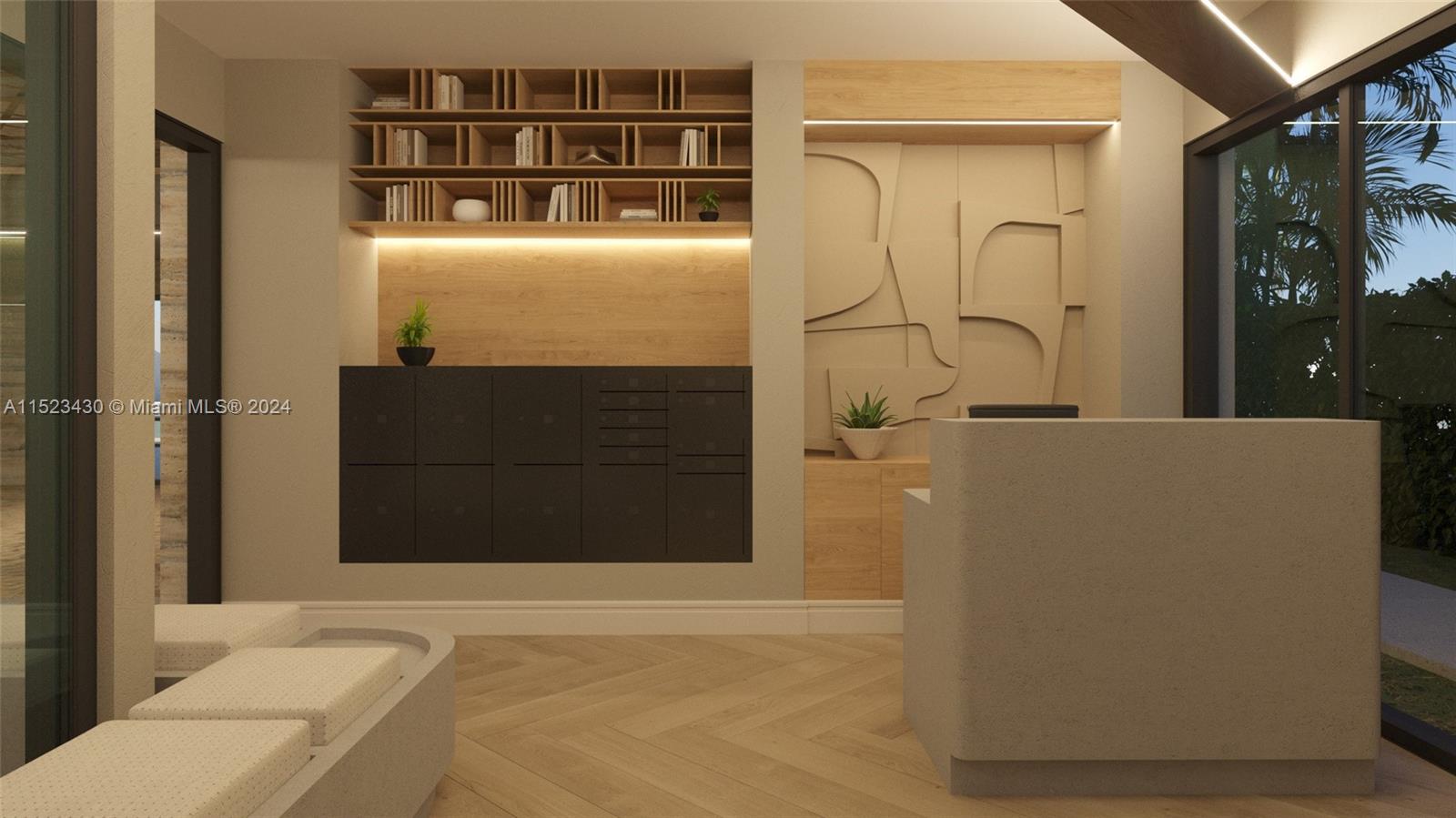 9700 W Bay Harbor Drive PH4, Bay Harbor Islands, Florida 33154, 5 Bedrooms Bedrooms, 5 Rooms Rooms,4 BathroomsBathrooms,Residential,For Sale,9700 W Bay Harbor Drive PH4,A11523430