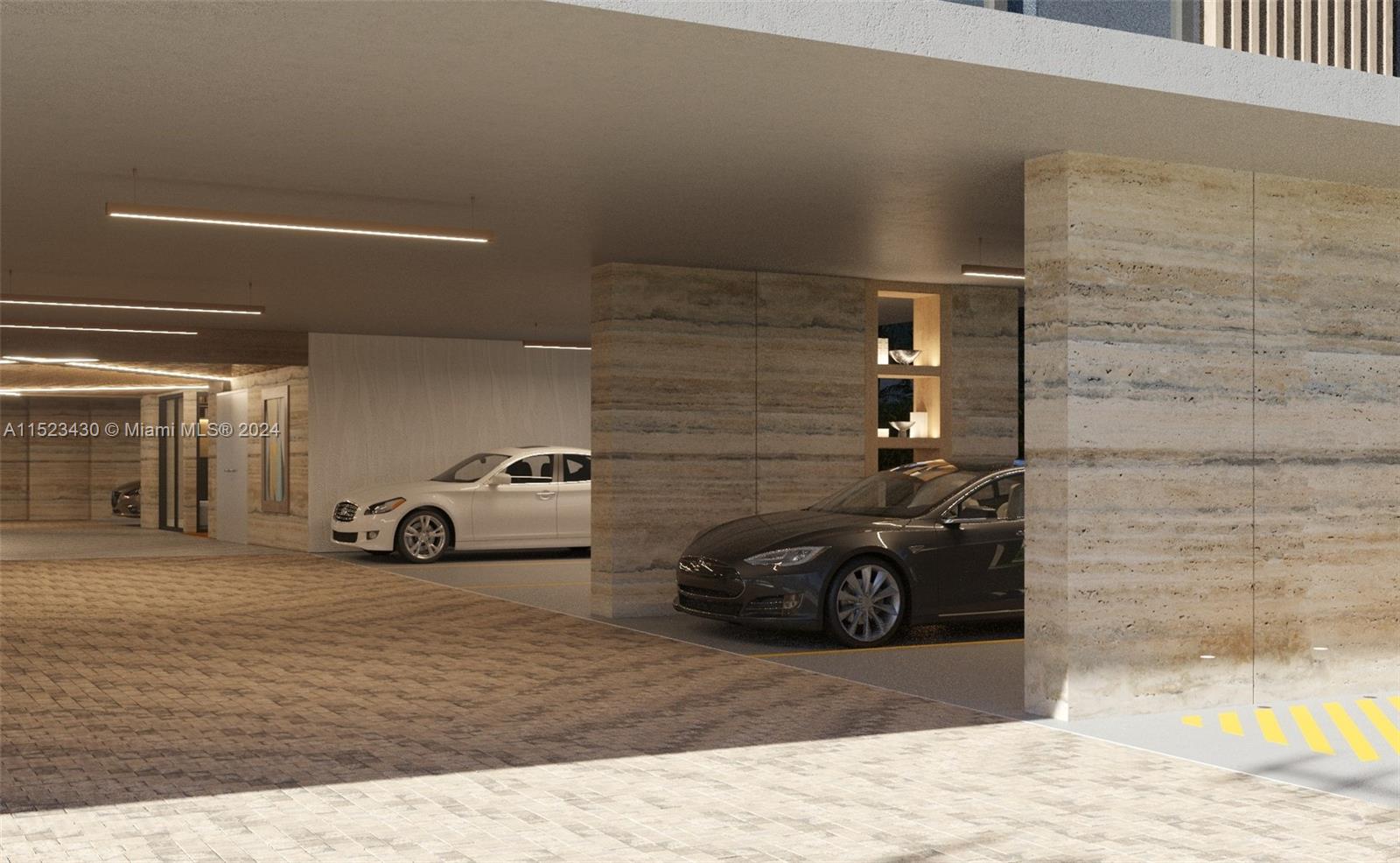 9700 W Bay Harbor Drive PH4, Bay Harbor Islands, Florida 33154, 5 Bedrooms Bedrooms, 5 Rooms Rooms,4 BathroomsBathrooms,Residential,For Sale,9700 W Bay Harbor Drive PH4,A11523430