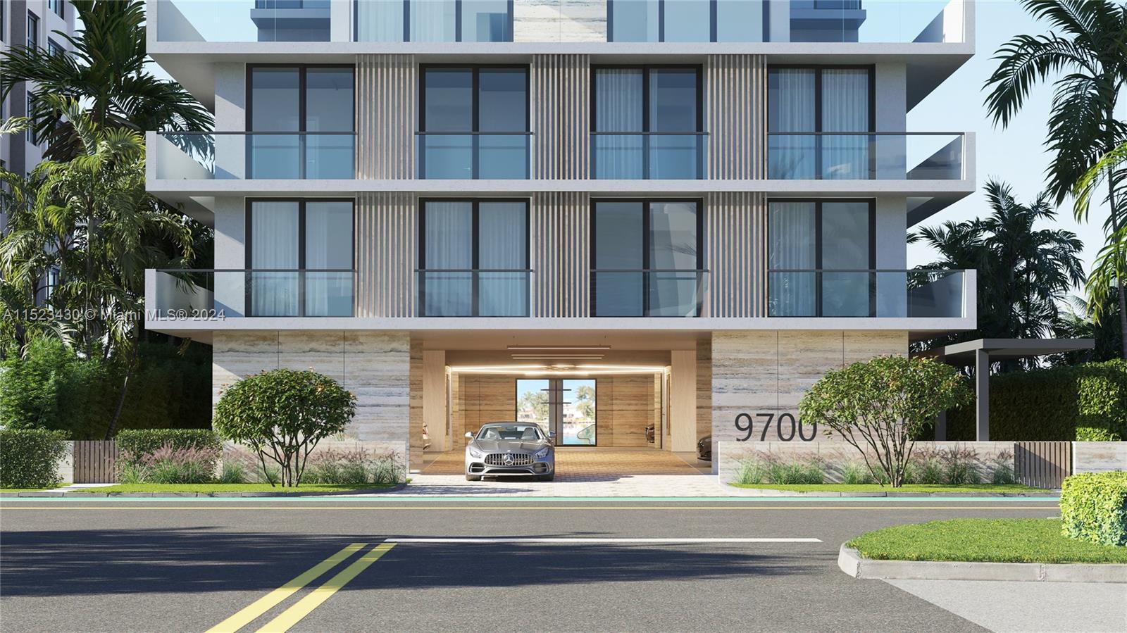 9700 W Bay Harbor Drive PH4, Bay Harbor Islands, Florida 33154, 5 Bedrooms Bedrooms, 5 Rooms Rooms,4 BathroomsBathrooms,Residential,For Sale,9700 W Bay Harbor Drive PH4,A11523430