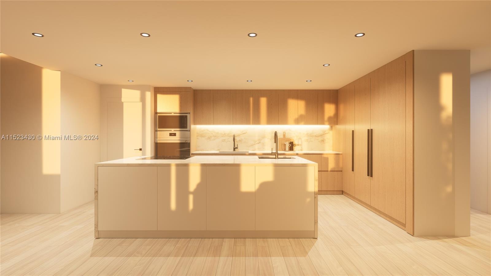 9700 Bay Harbor Drive, Bay Harbor Islands, FL, 33154 United States, 5 Bedrooms Bedrooms, ,4 BathroomsBathrooms,Residential,For Sale,Bay Harbor Drive,A11523430