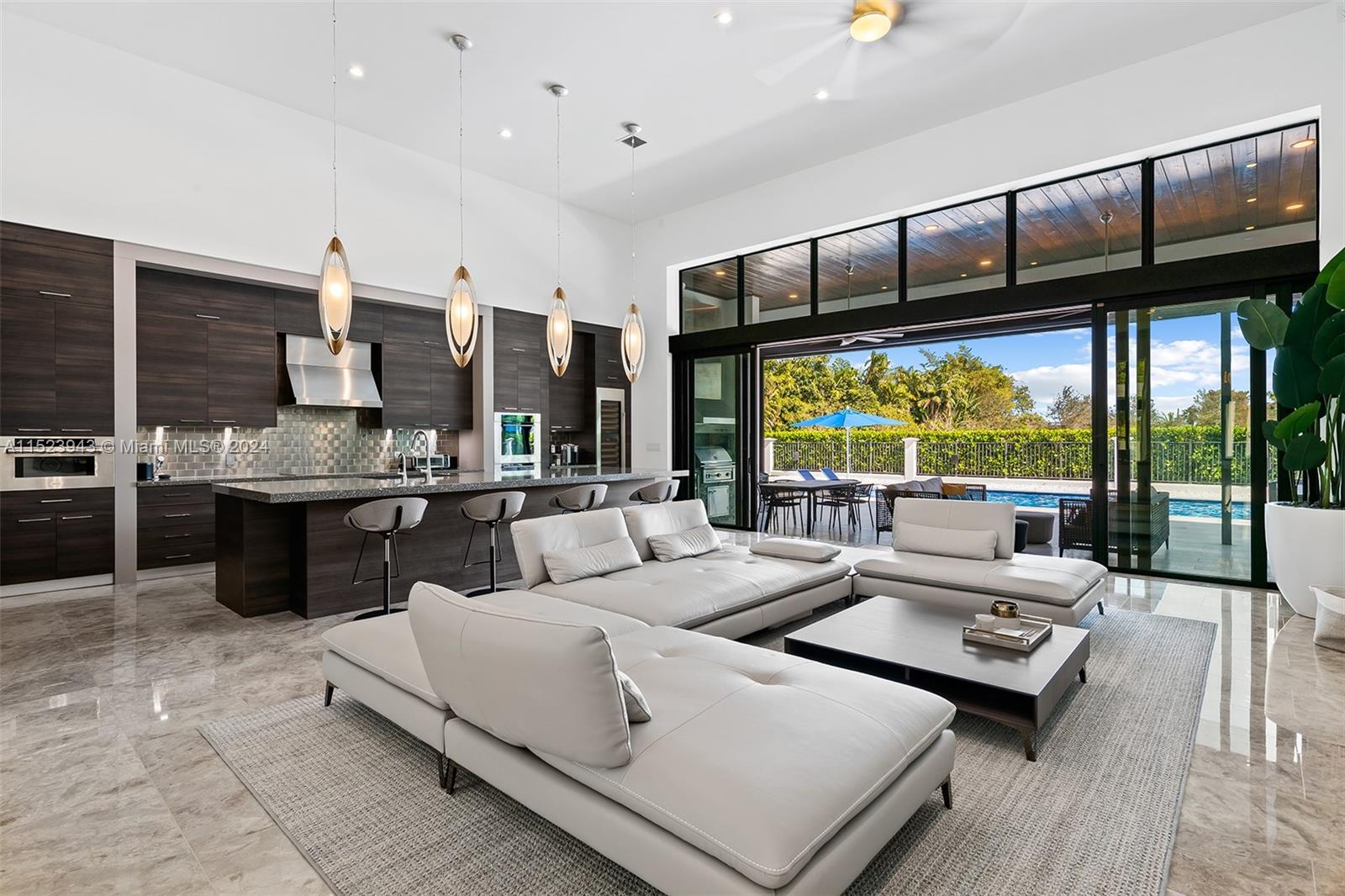 2610 Oak Park Dr, Davie, FL, 33330 United States, 5 Bedrooms Bedrooms, ,5 BathroomsBathrooms,Residential,For Sale,Oak Park Dr,A11523943