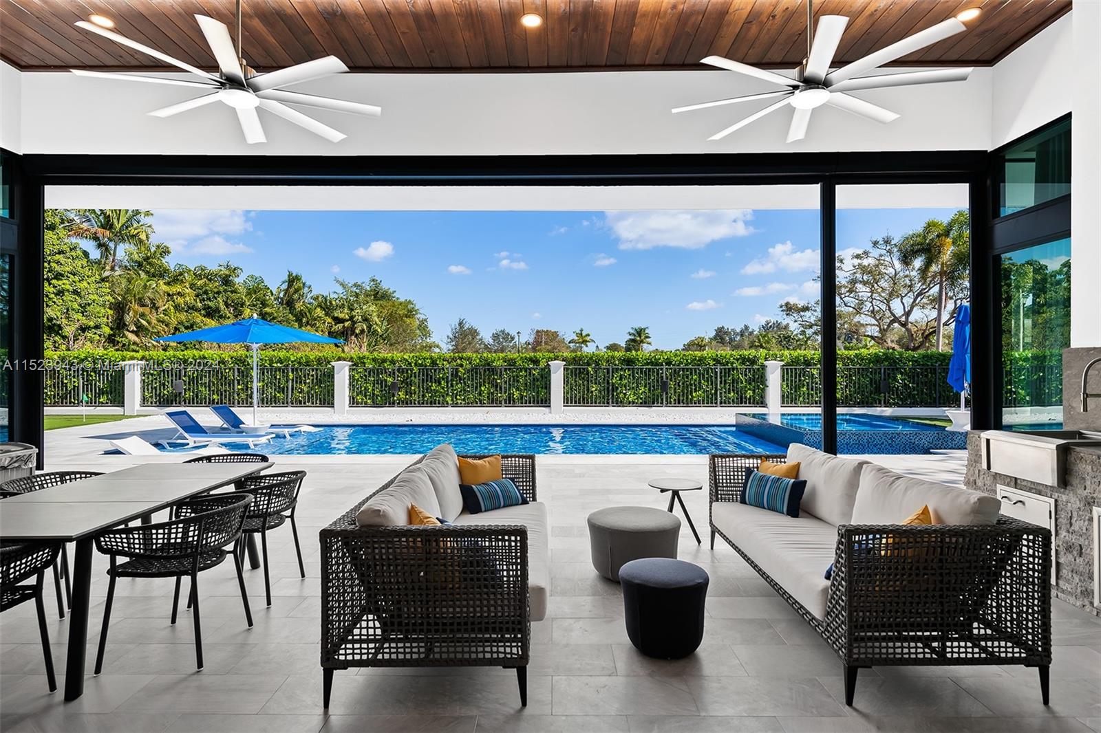 2610 Oak Park Dr, Davie, FL, 33330 United States, 5 Bedrooms Bedrooms, ,5 BathroomsBathrooms,Residential,For Sale,Oak Park Dr,A11523943