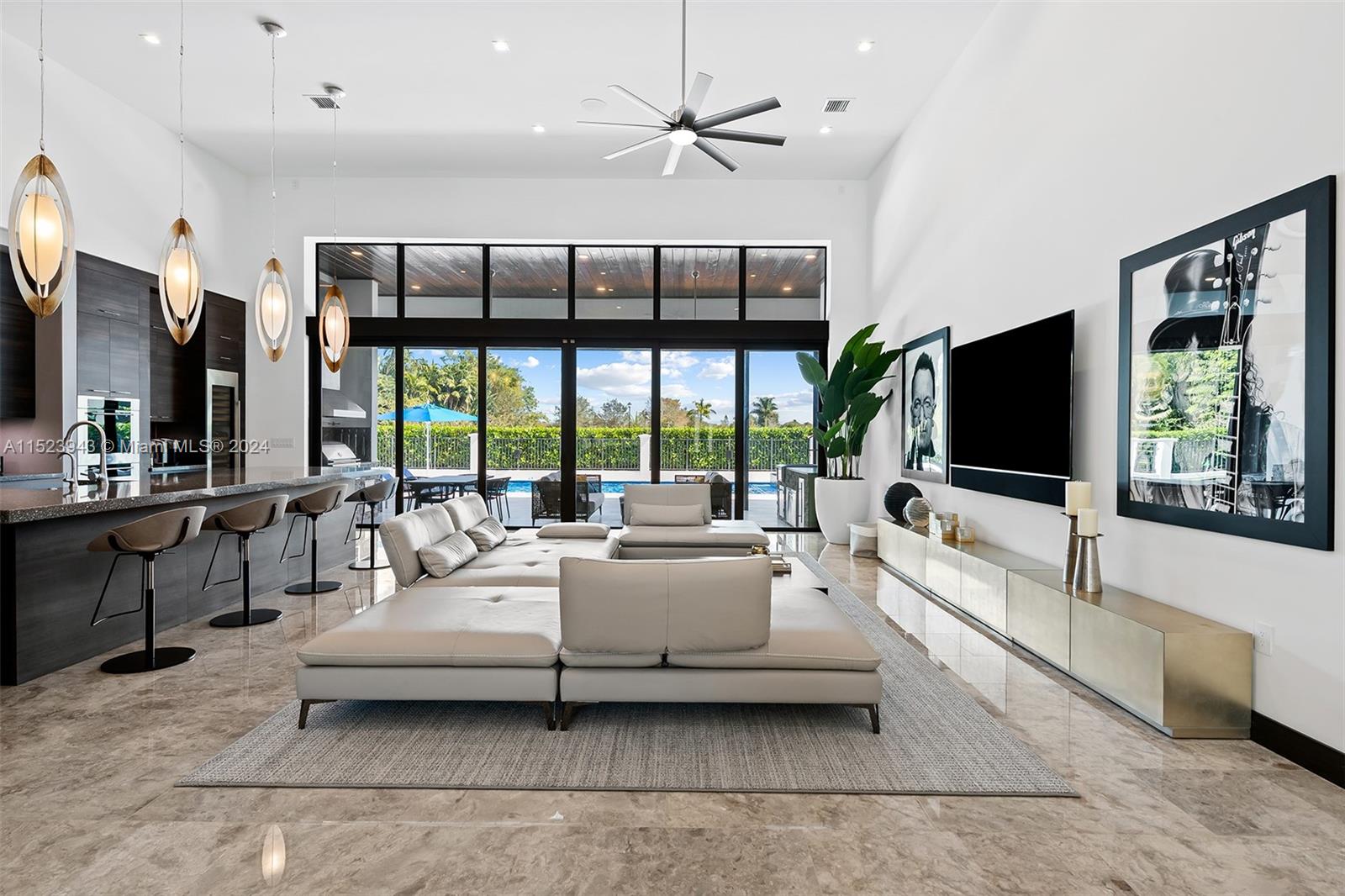 2610 Oak Park Dr, Davie, FL, 33330 United States, 5 Bedrooms Bedrooms, ,5 BathroomsBathrooms,Residential,For Sale,Oak Park Dr,A11523943