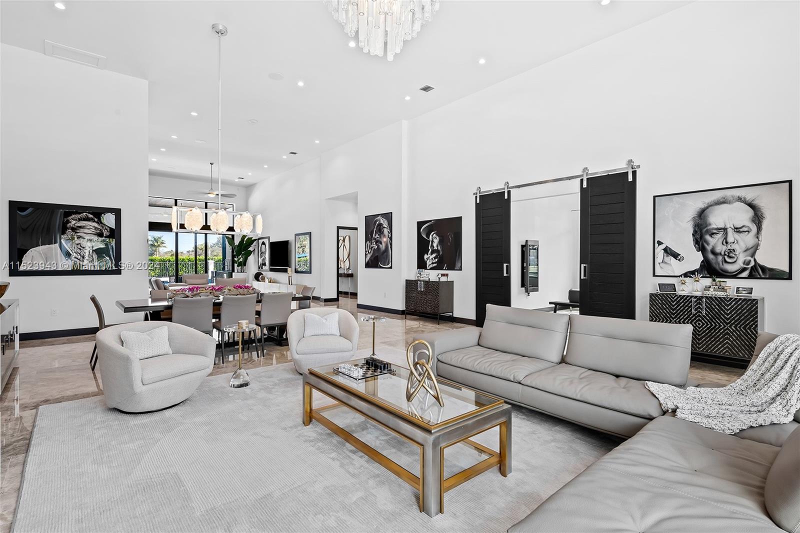 2610 Oak Park Dr, Davie, FL, 33330 United States, 5 Bedrooms Bedrooms, ,5 BathroomsBathrooms,Residential,For Sale,Oak Park Dr,A11523943