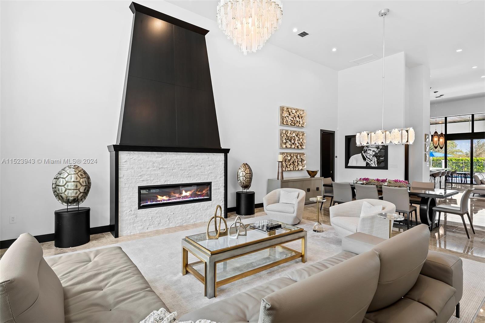 2610 Oak Park Dr, Davie, FL, 33330 United States, 5 Bedrooms Bedrooms, ,5 BathroomsBathrooms,Residential,For Sale,Oak Park Dr,A11523943