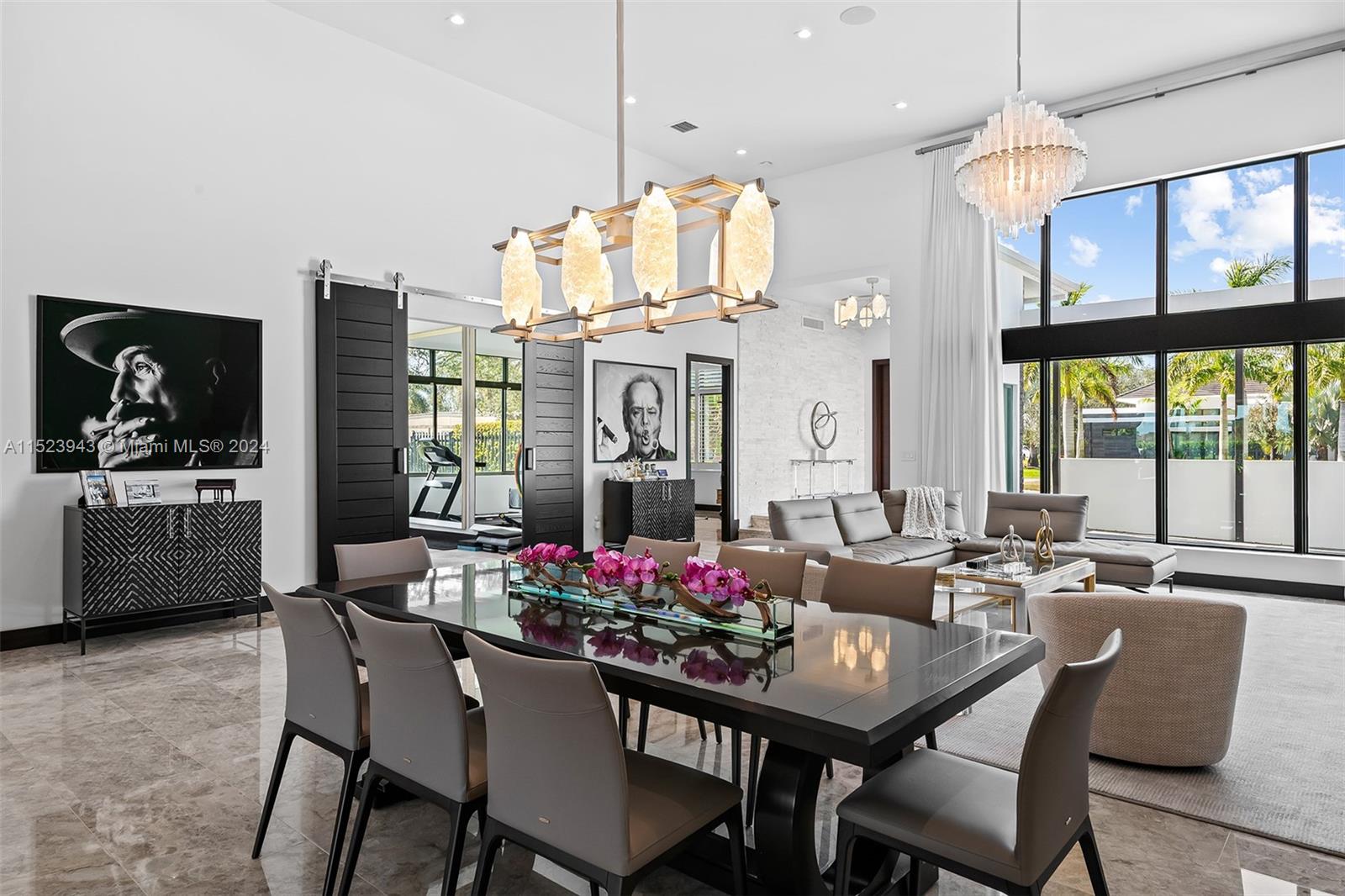 2610 Oak Park Dr, Davie, FL, 33330 United States, 5 Bedrooms Bedrooms, ,5 BathroomsBathrooms,Residential,For Sale,Oak Park Dr,A11523943