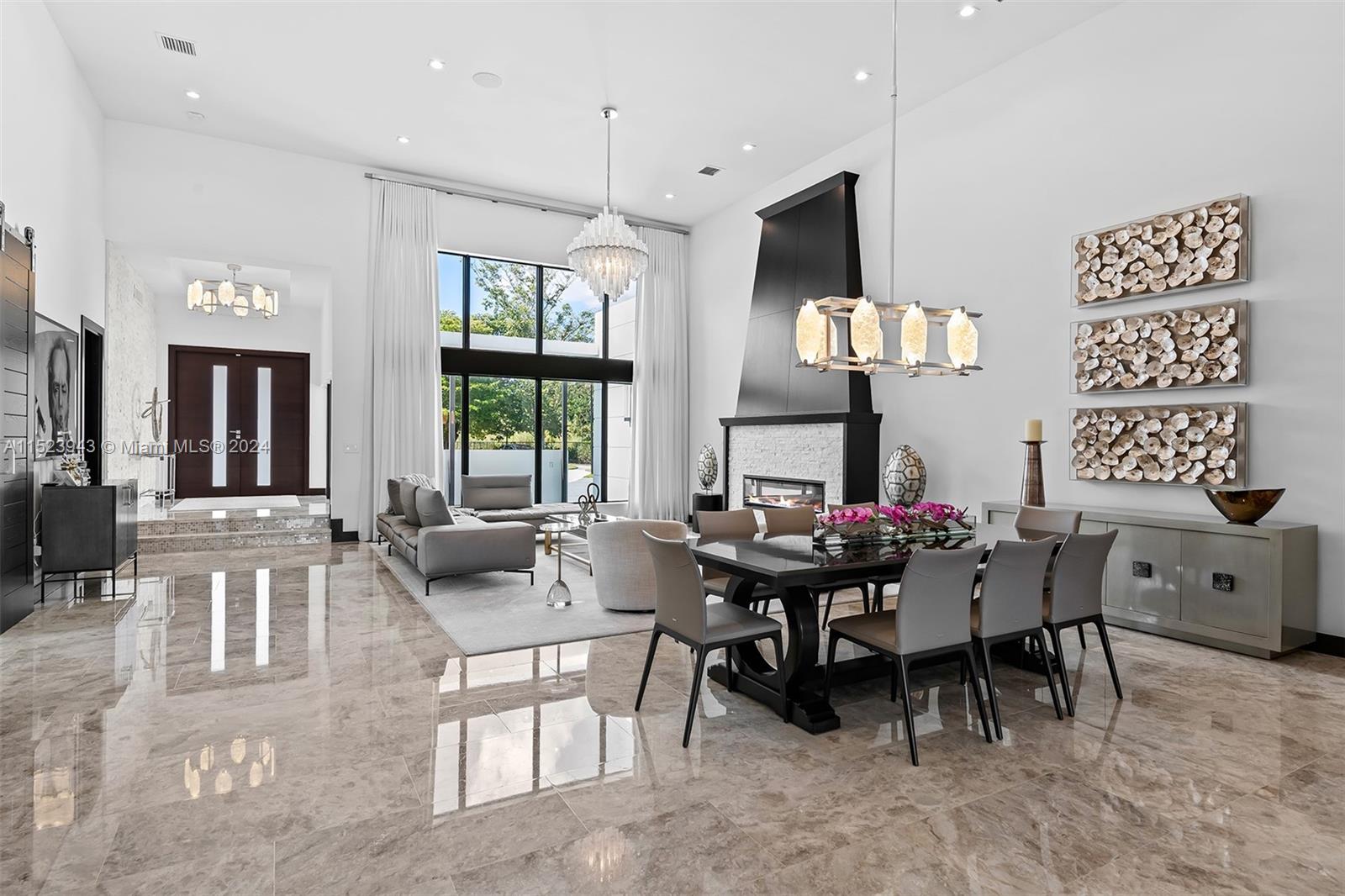 2610 Oak Park Dr, Davie, FL, 33330 United States, 5 Bedrooms Bedrooms, ,5 BathroomsBathrooms,Residential,For Sale,Oak Park Dr,A11523943