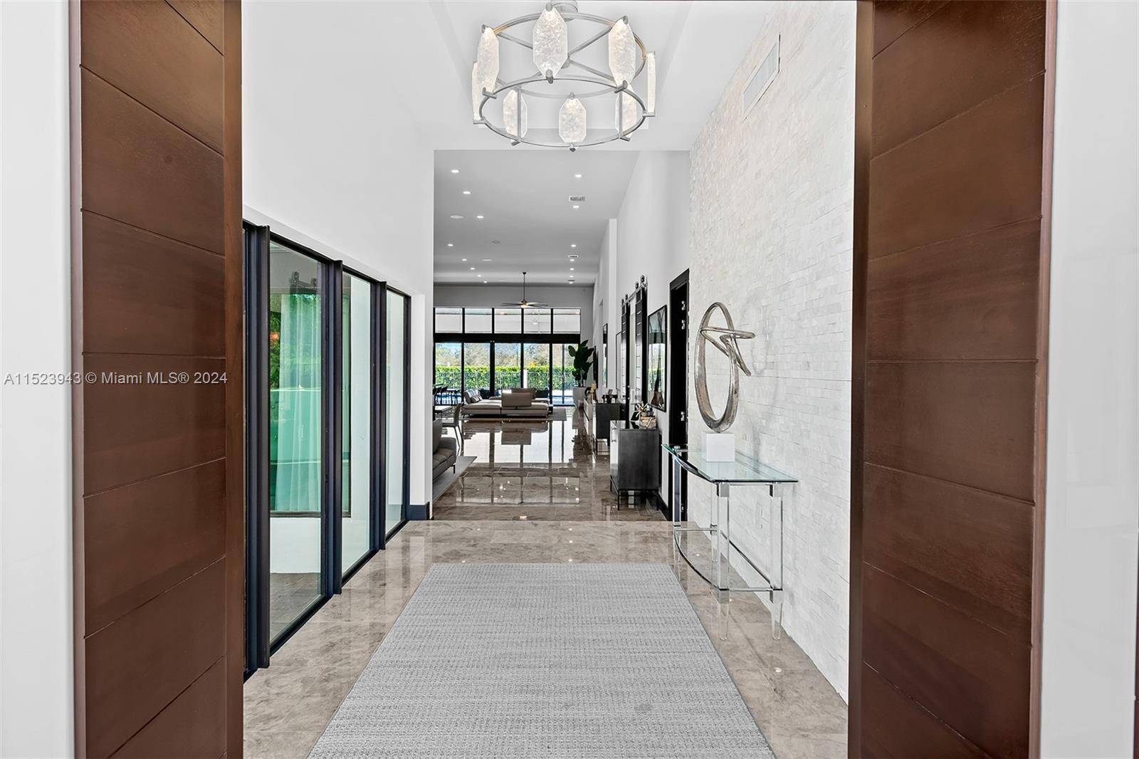 2610 Oak Park Dr, Davie, FL, 33330 United States, 5 Bedrooms Bedrooms, ,5 BathroomsBathrooms,Residential,For Sale,Oak Park Dr,A11523943