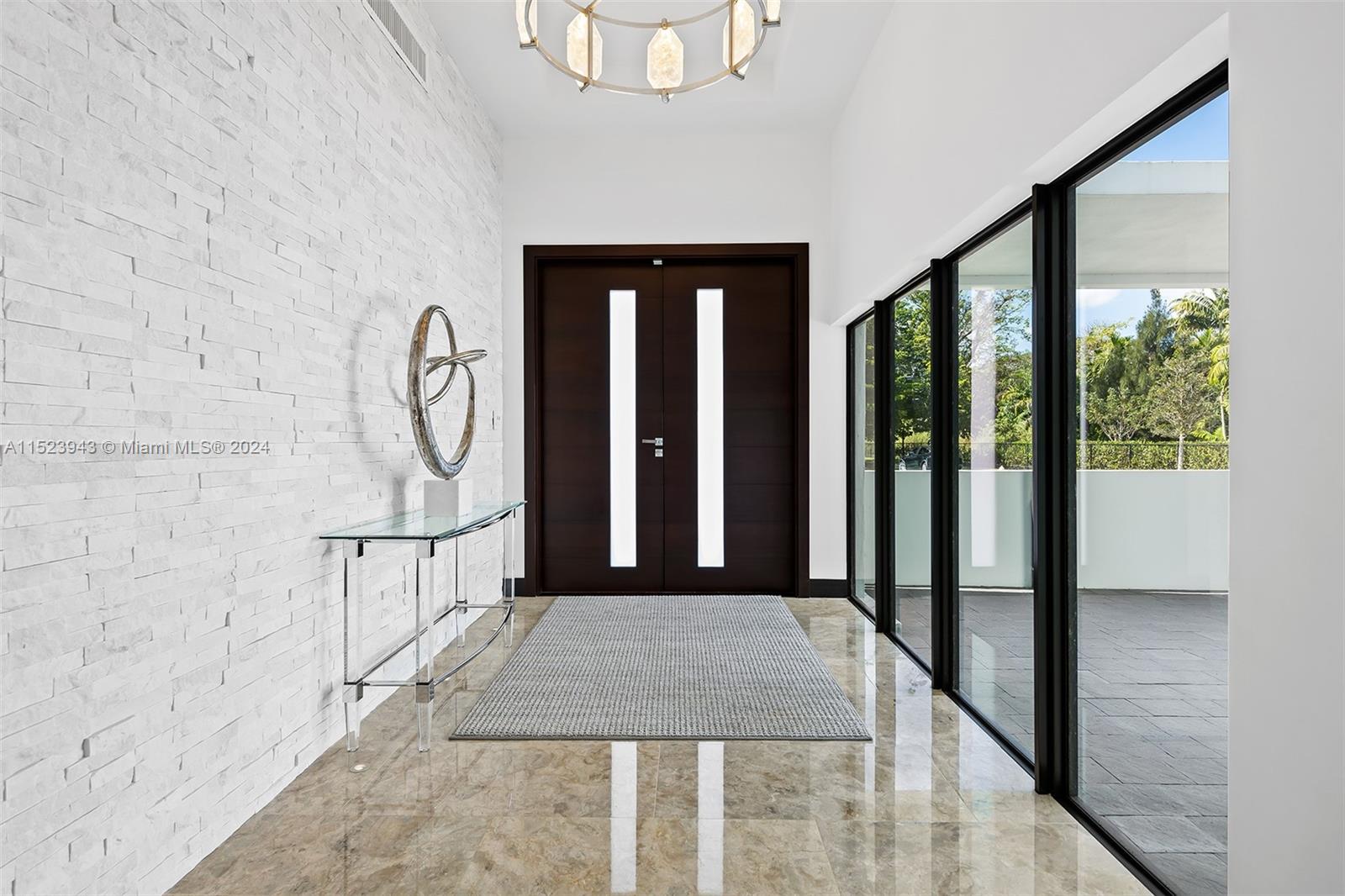 2610 Oak Park Dr, Davie, FL, 33330 United States, 5 Bedrooms Bedrooms, ,5 BathroomsBathrooms,Residential,For Sale,Oak Park Dr,A11523943